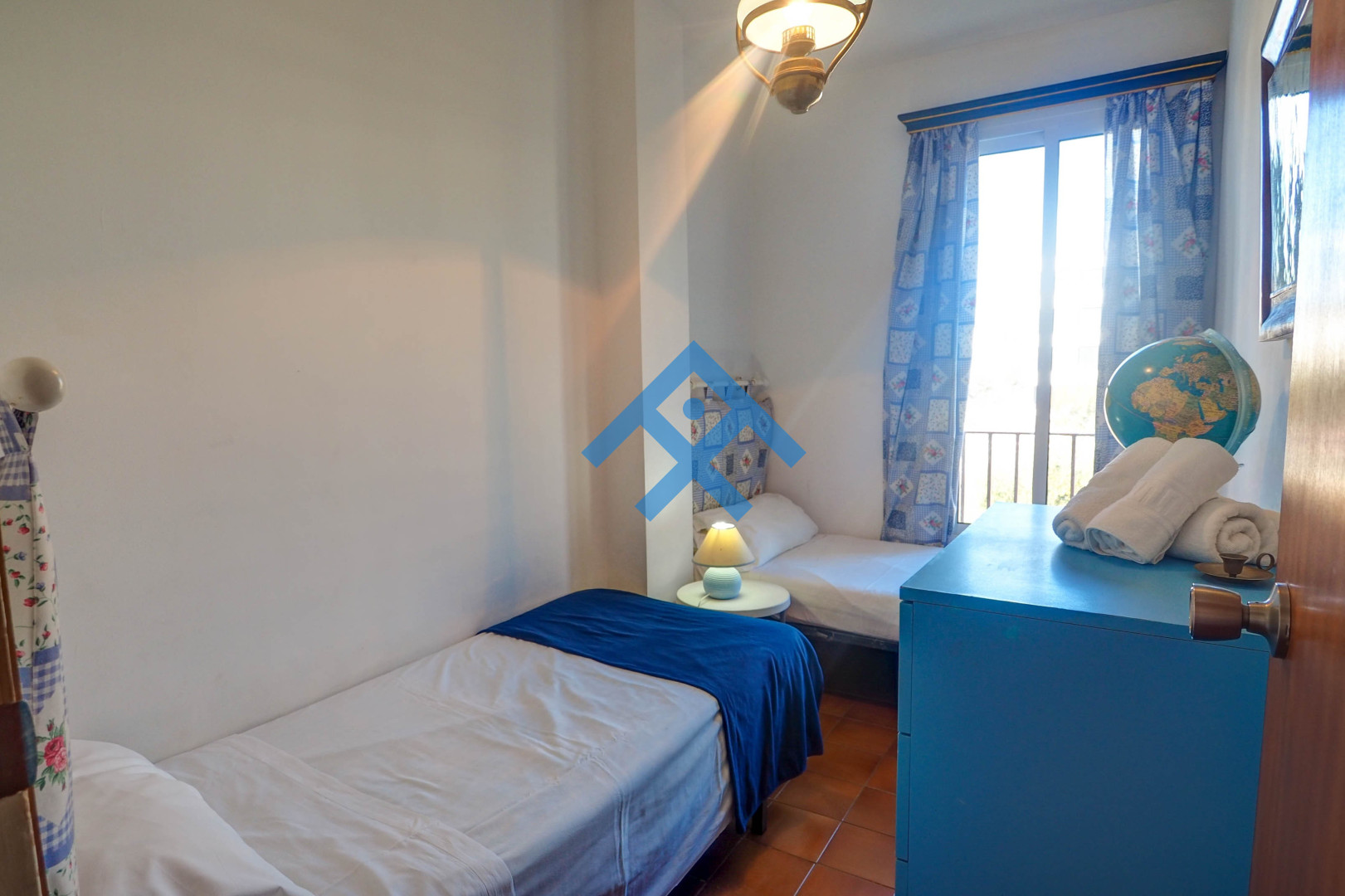 Amazing Seaview Apartment - 11023