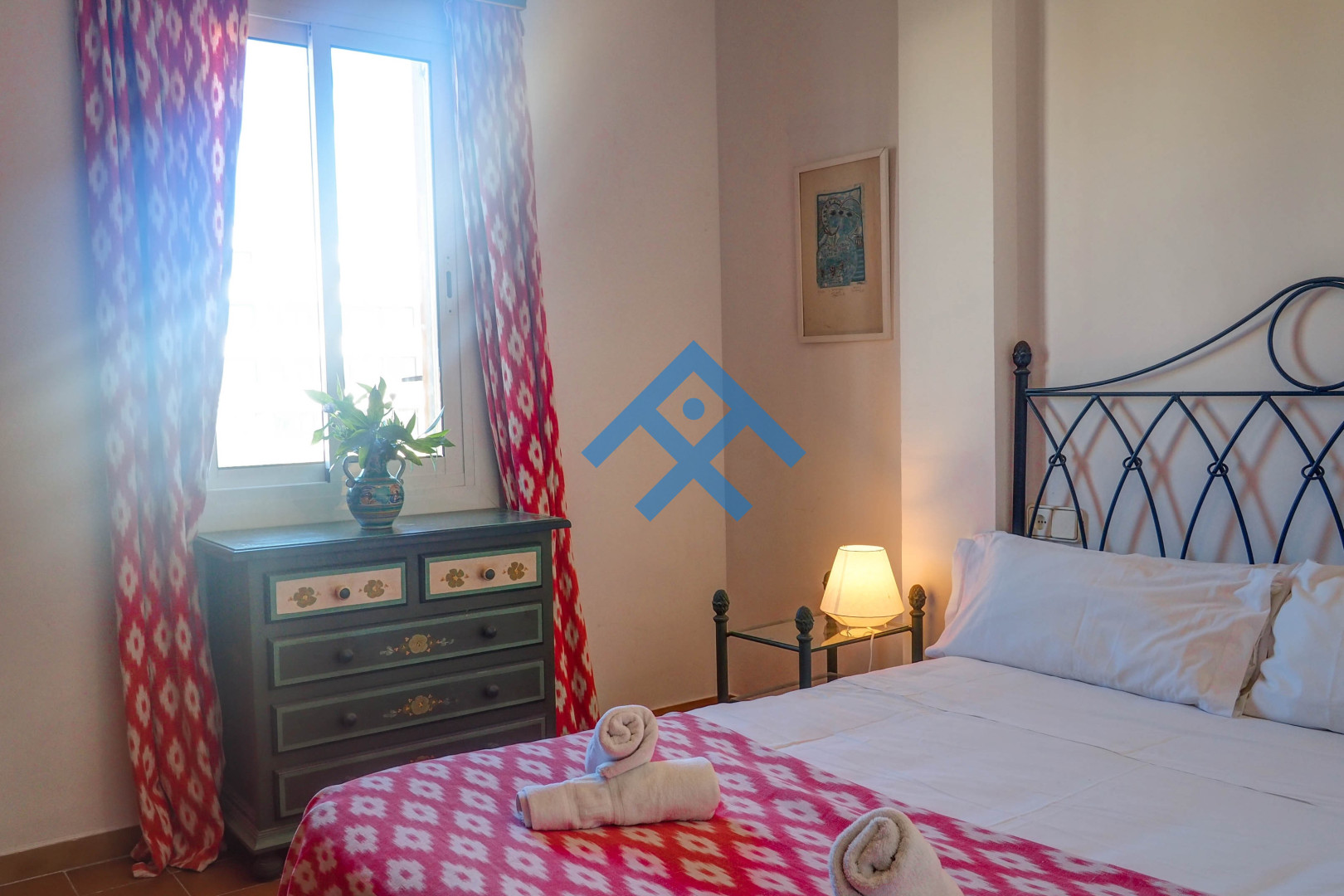 Amazing Seaview Apartment - 11028