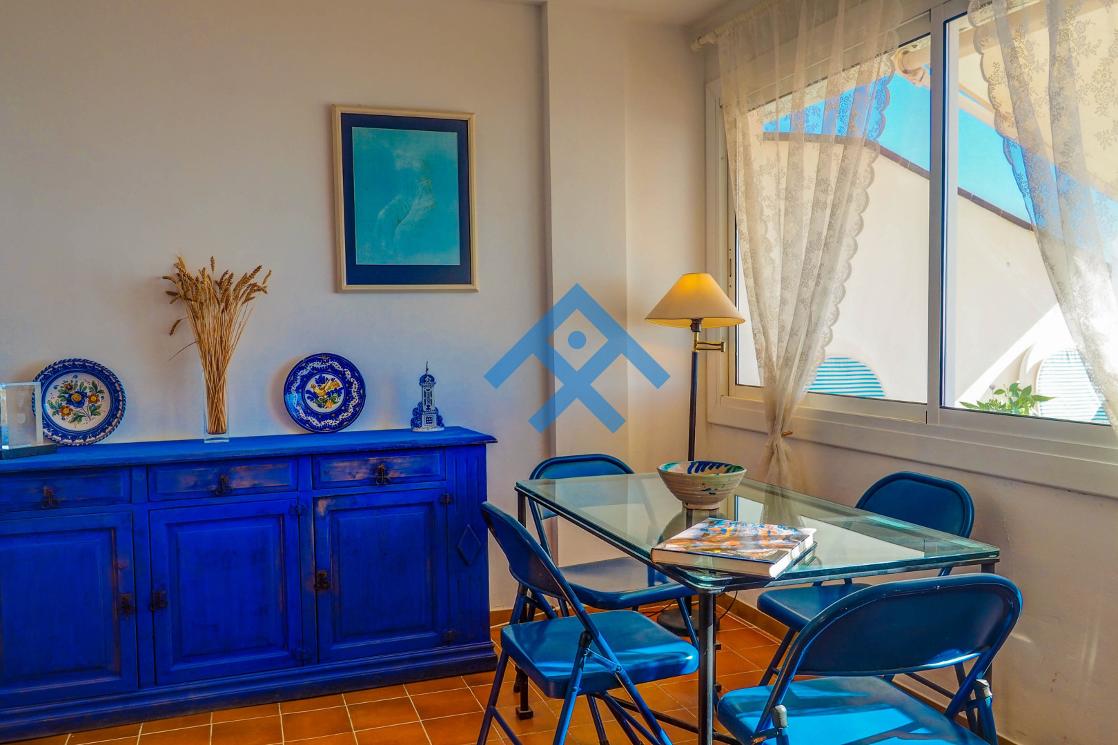 Amazing Seaview Apartment - 11031