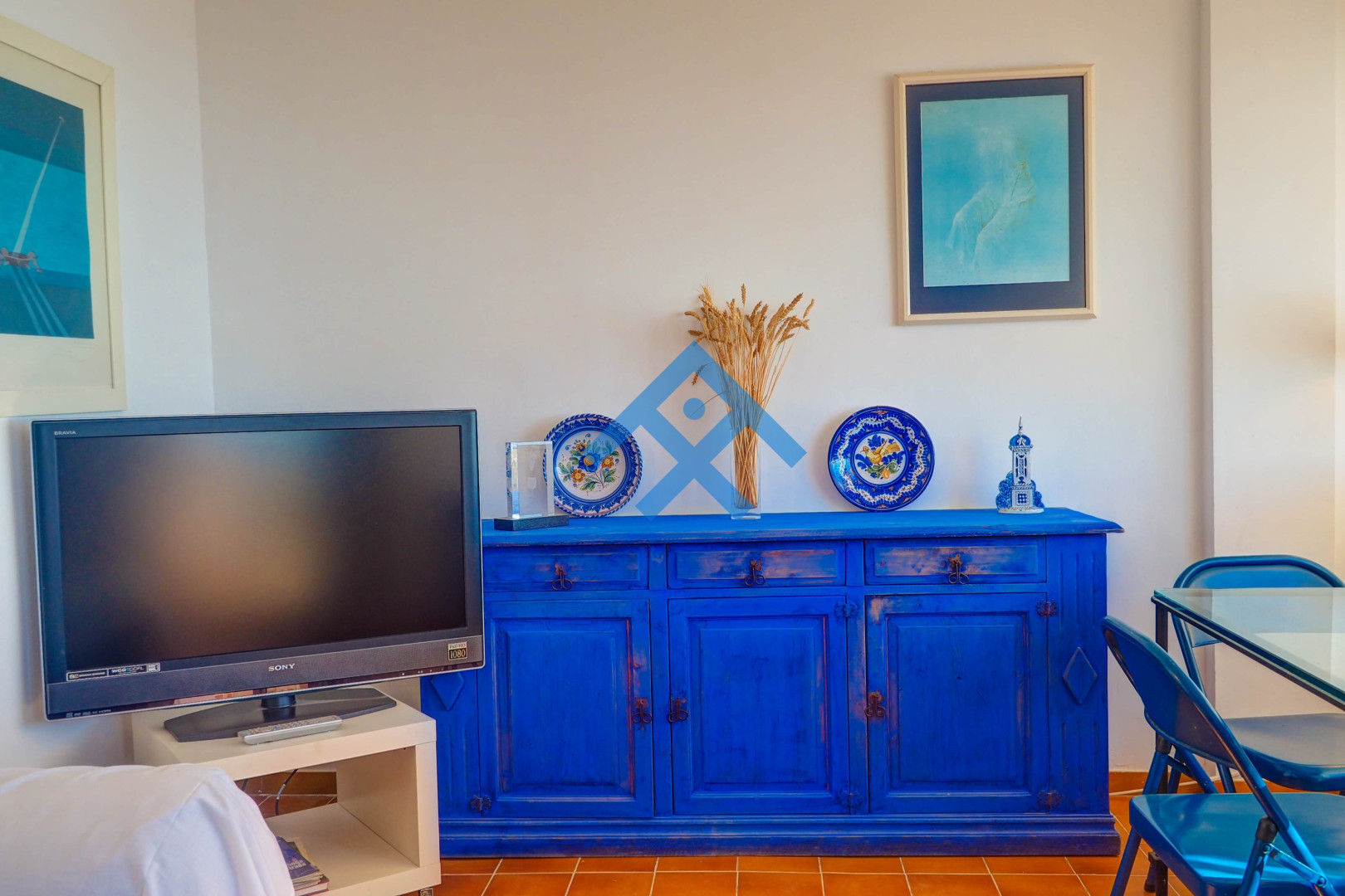 Amazing Seaview Apartment - 11034