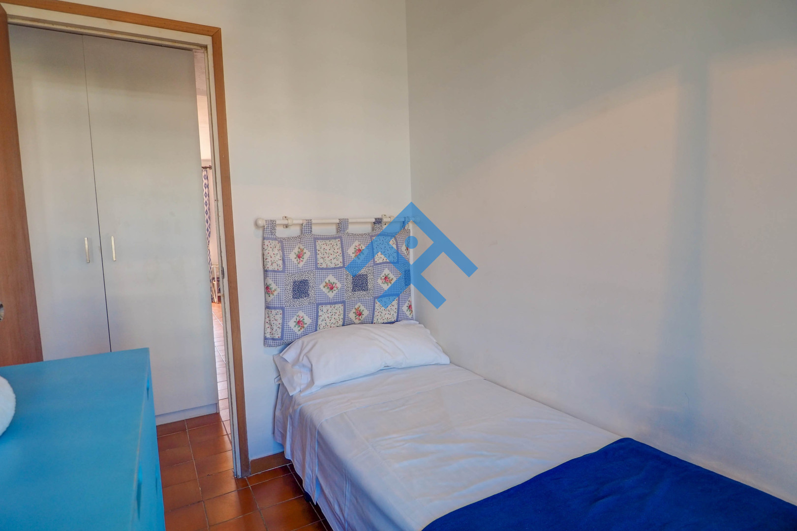 Amazing Seaview Apartment - 11038