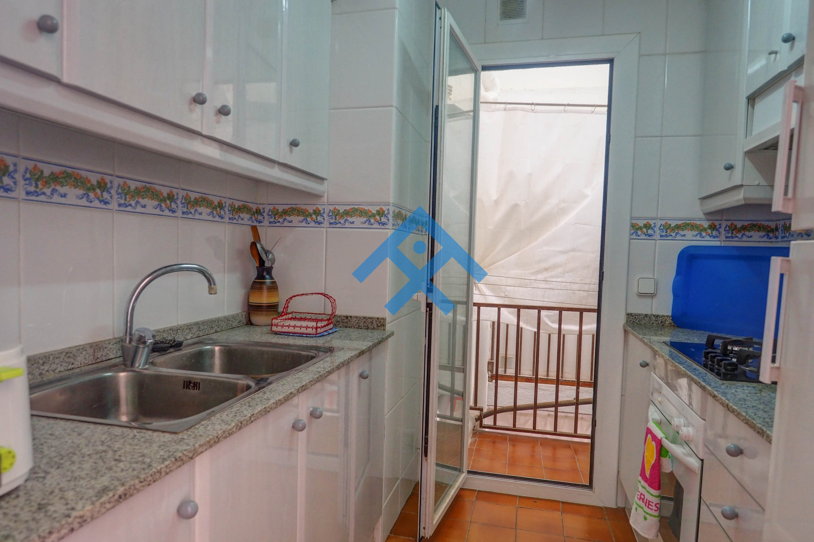 Amazing Seaview Apartment - 11041