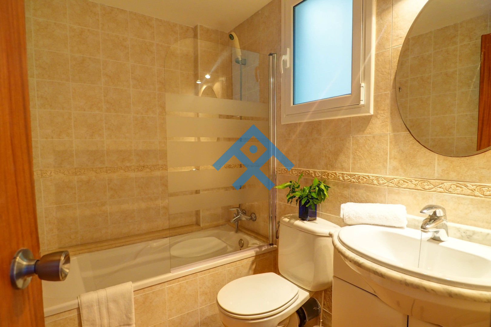 Amazing Seaview Apartment - 11046