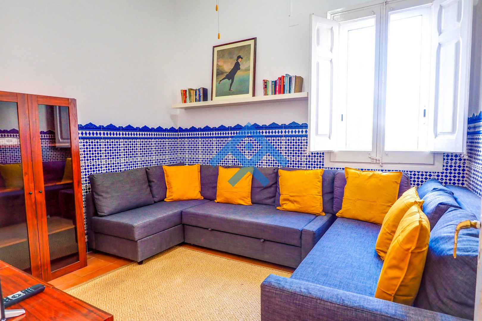 The Beach House Paradise - 11085