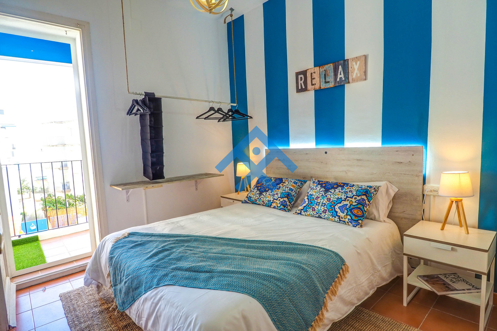 The Beach House Paradise - 11088