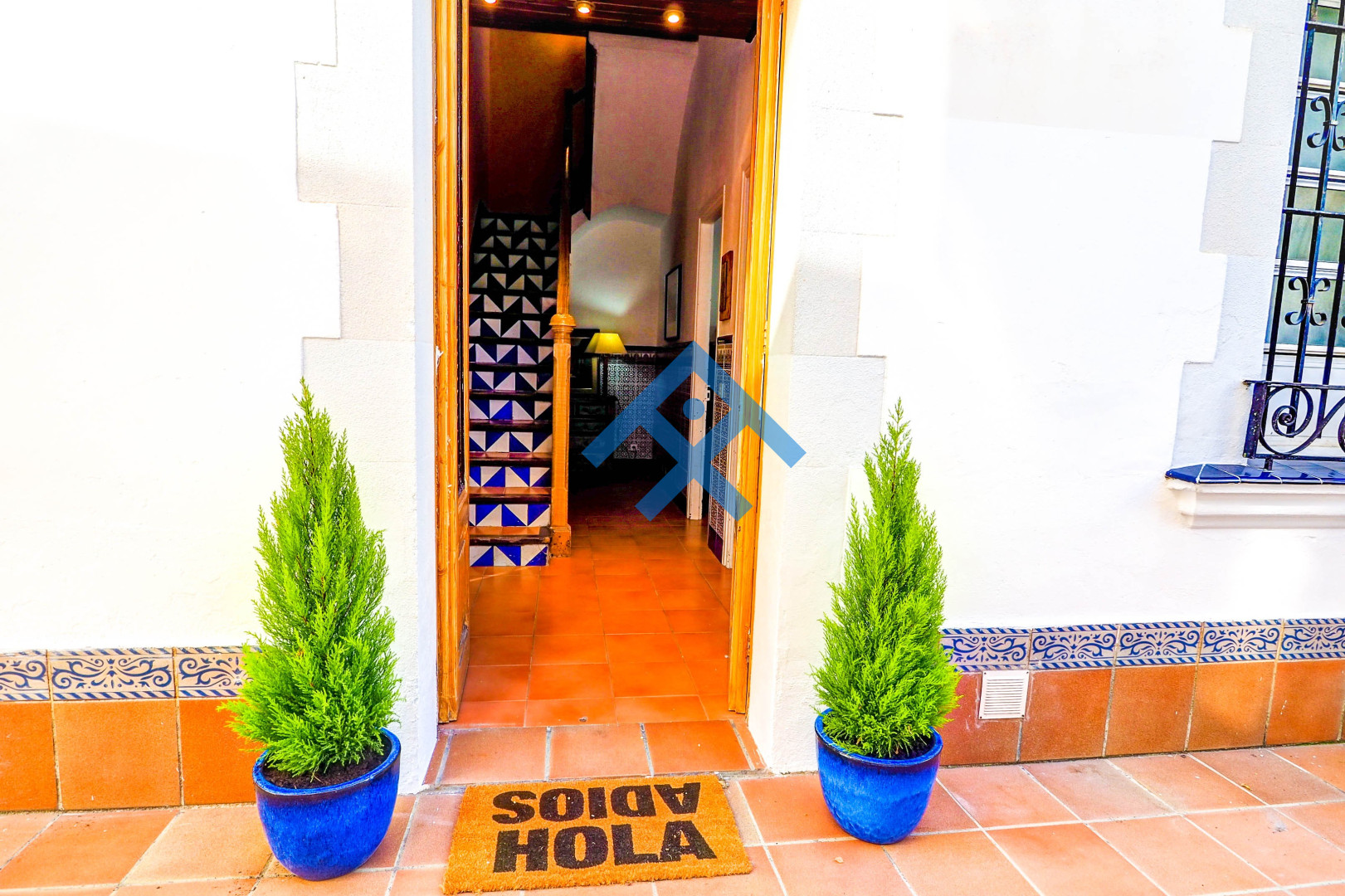 The Beach House Paradise - 11093