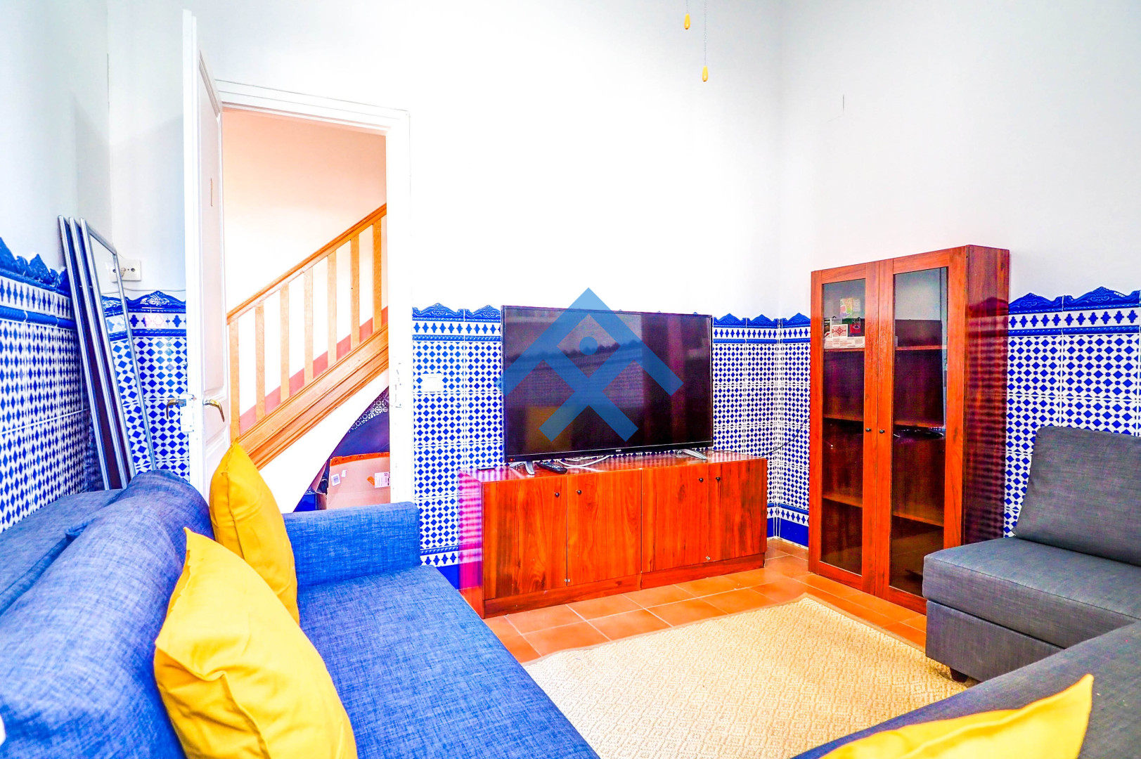 The Beach House Paradise - 11109