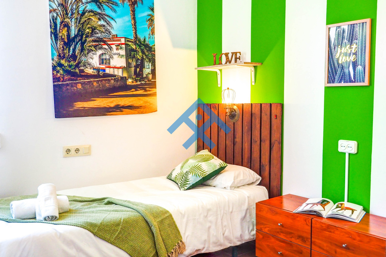 The Beach House Paradise - 11111