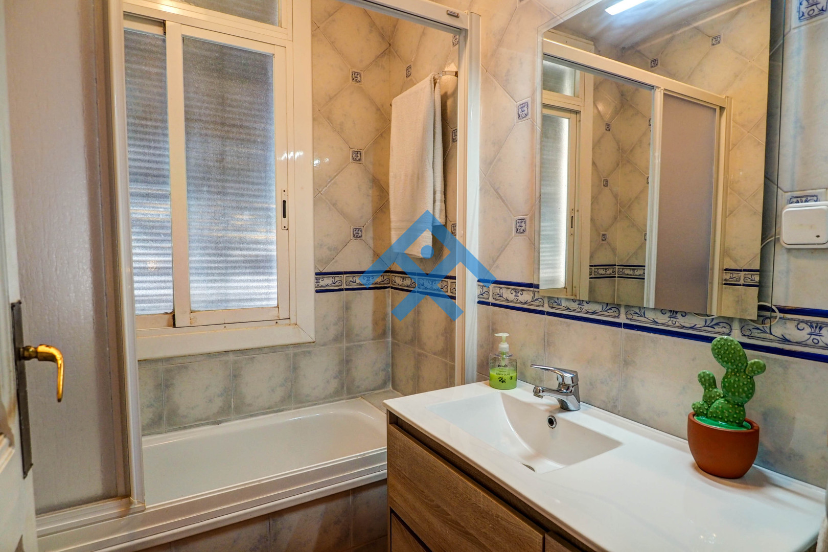 The Beach House Paradise - 11388