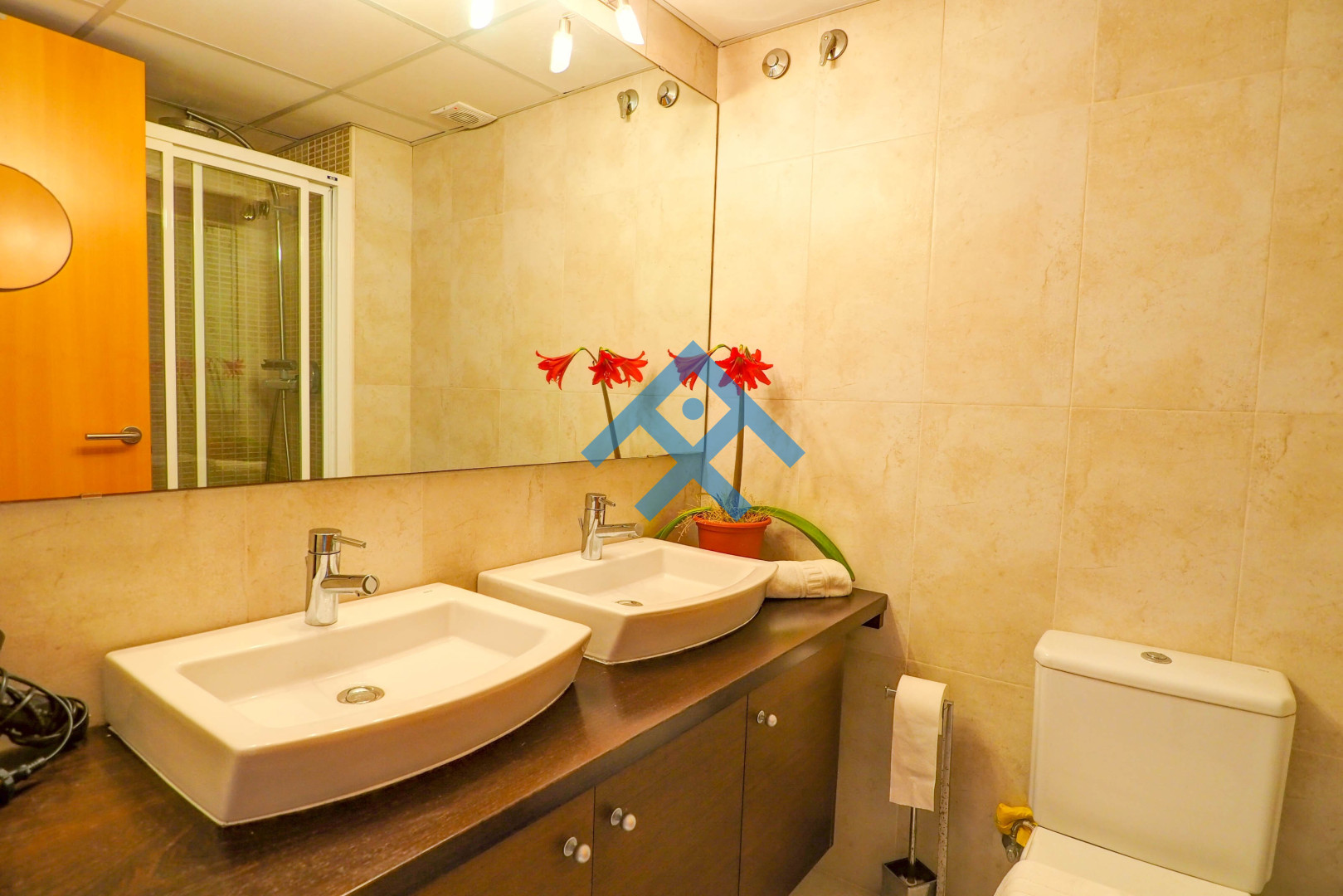 Portman Duplex - 11801