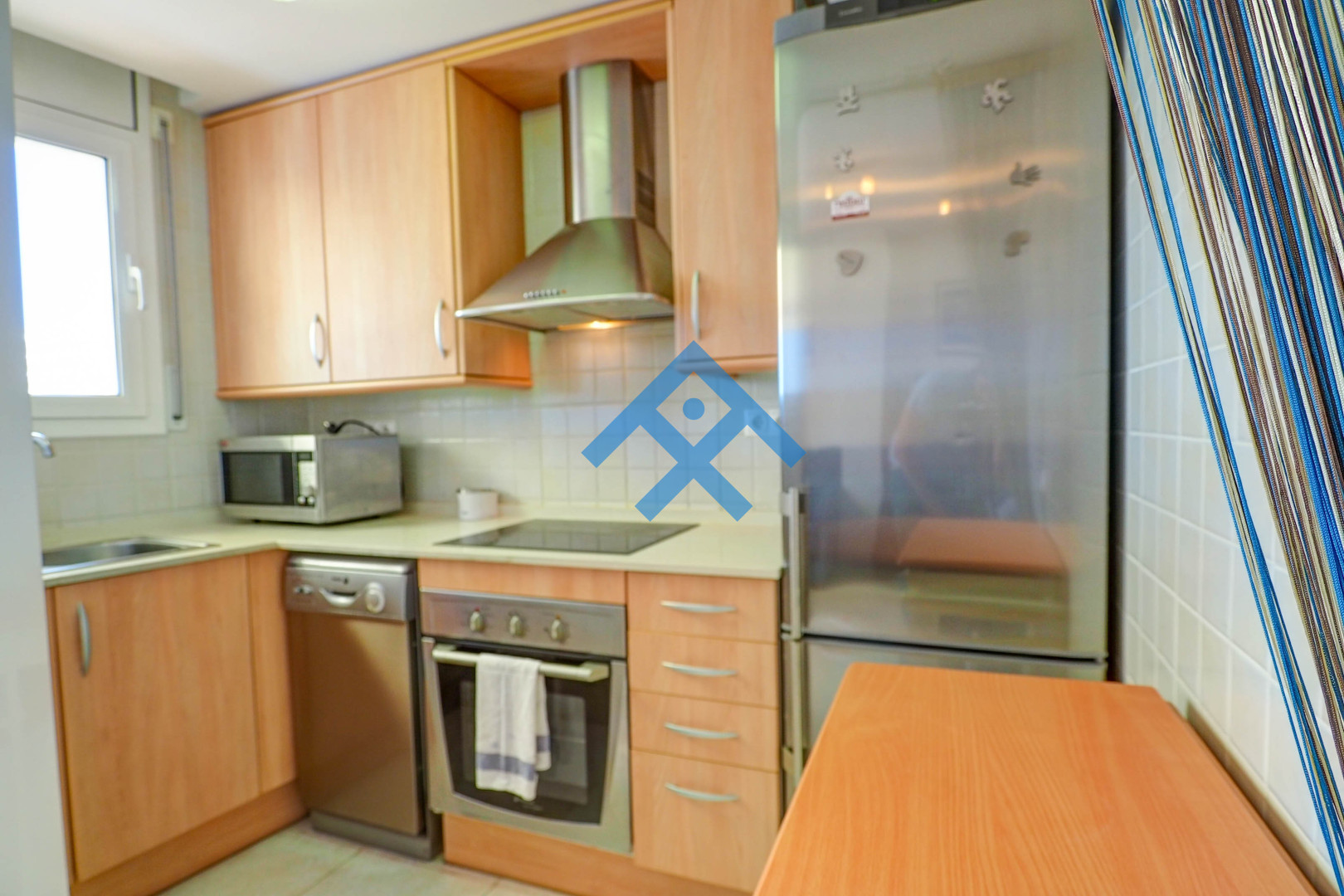 Portman Duplex - 11817