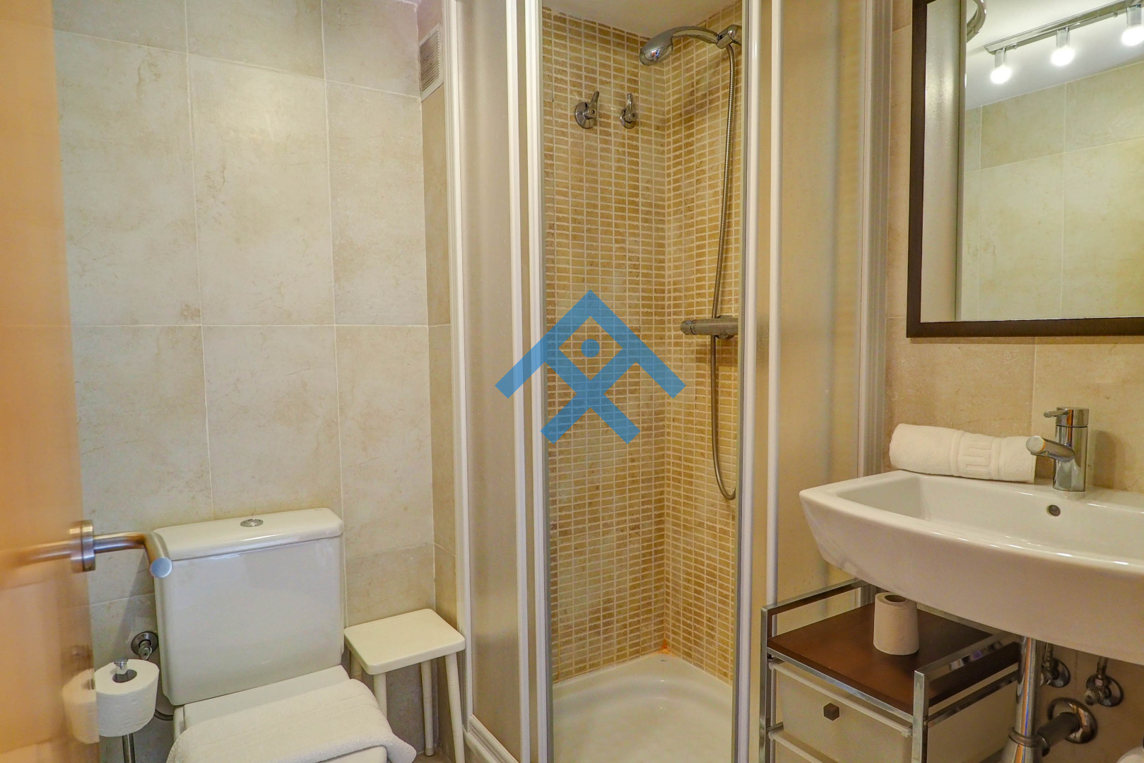 Portman Duplex - 11820