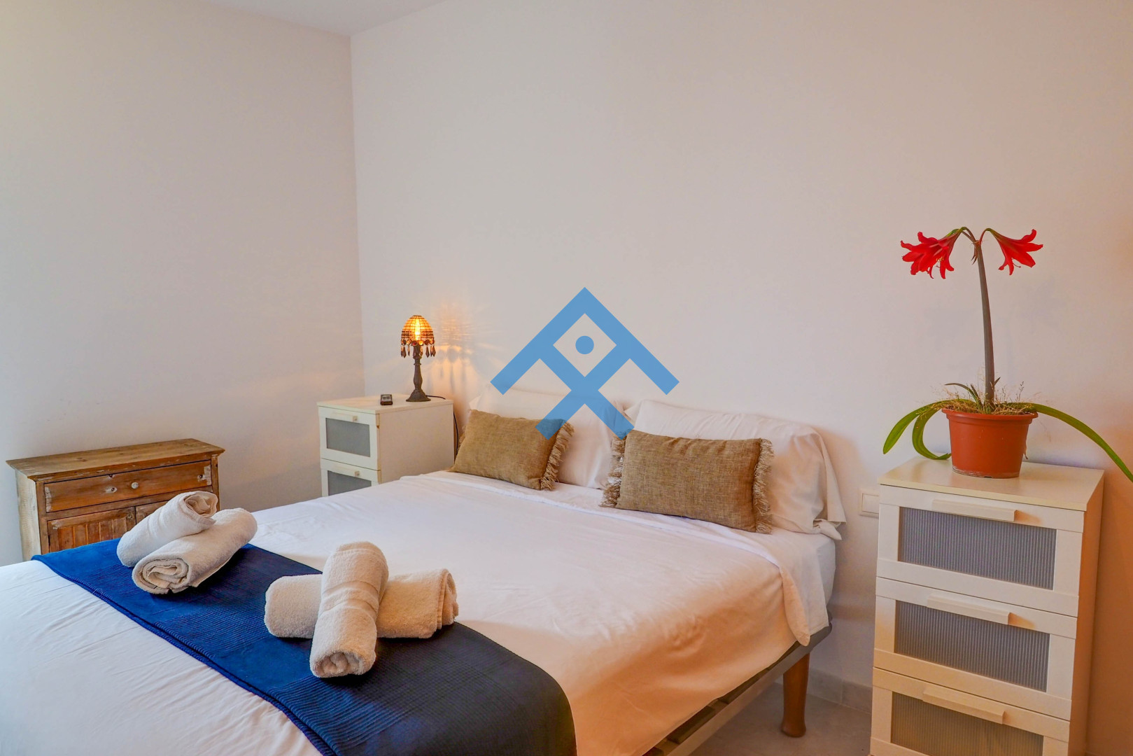 Portman Duplex - 11821