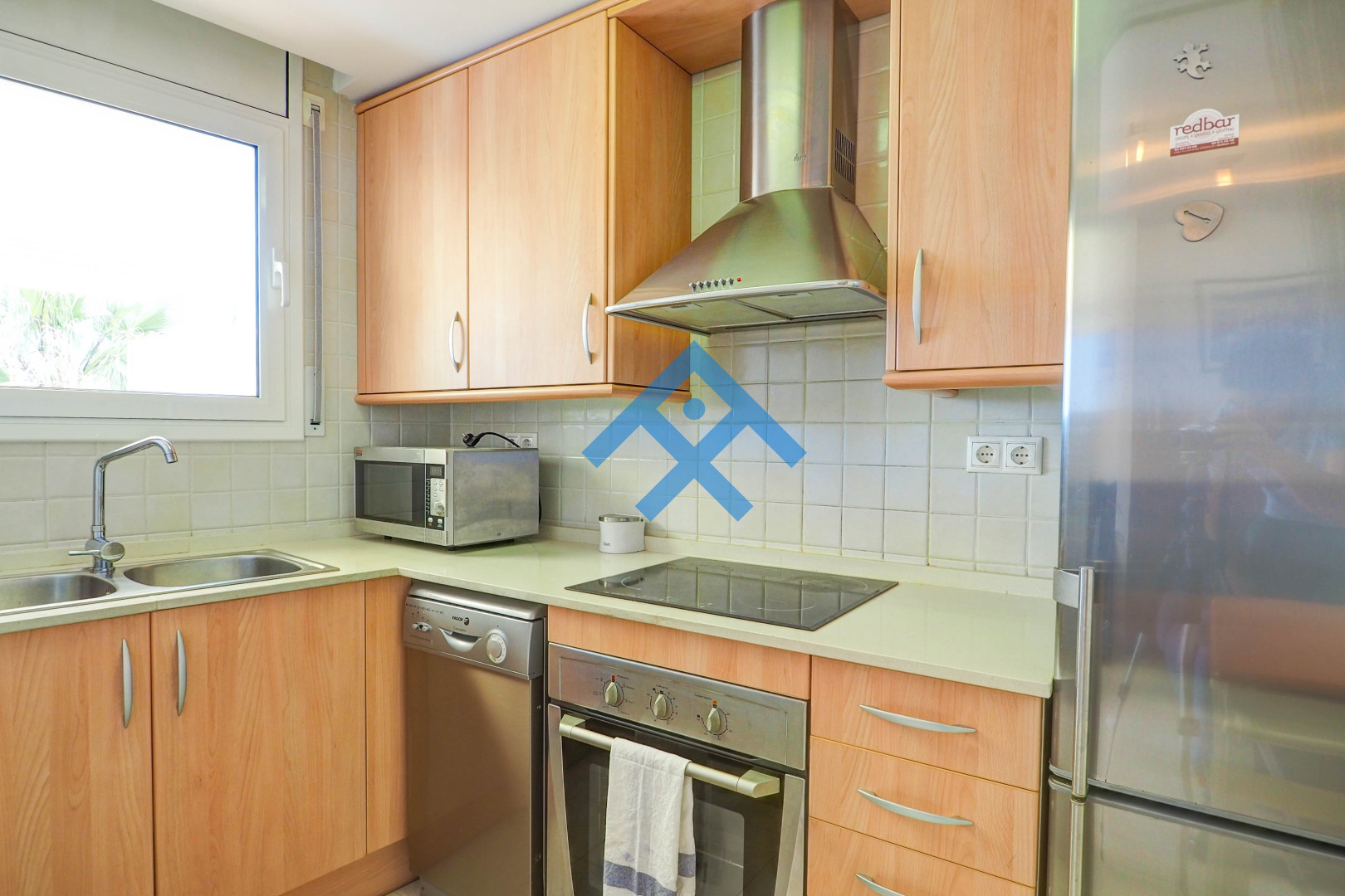 Portman Duplex - 11823