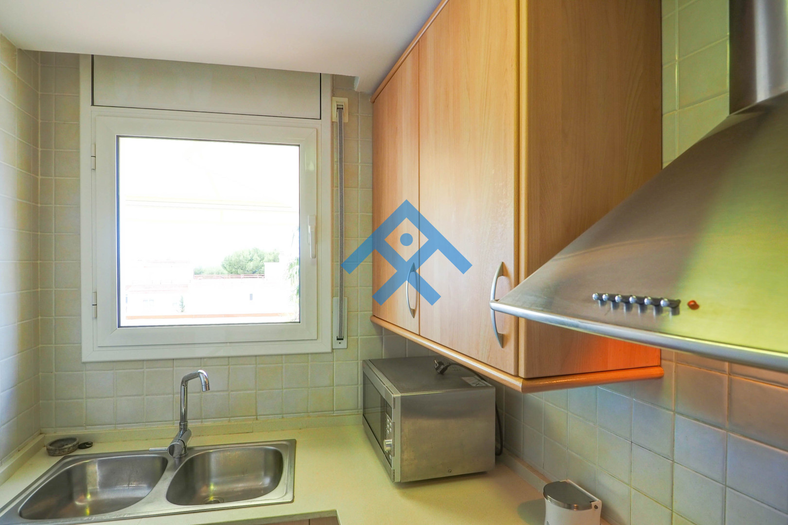 Portman Duplex - 11828