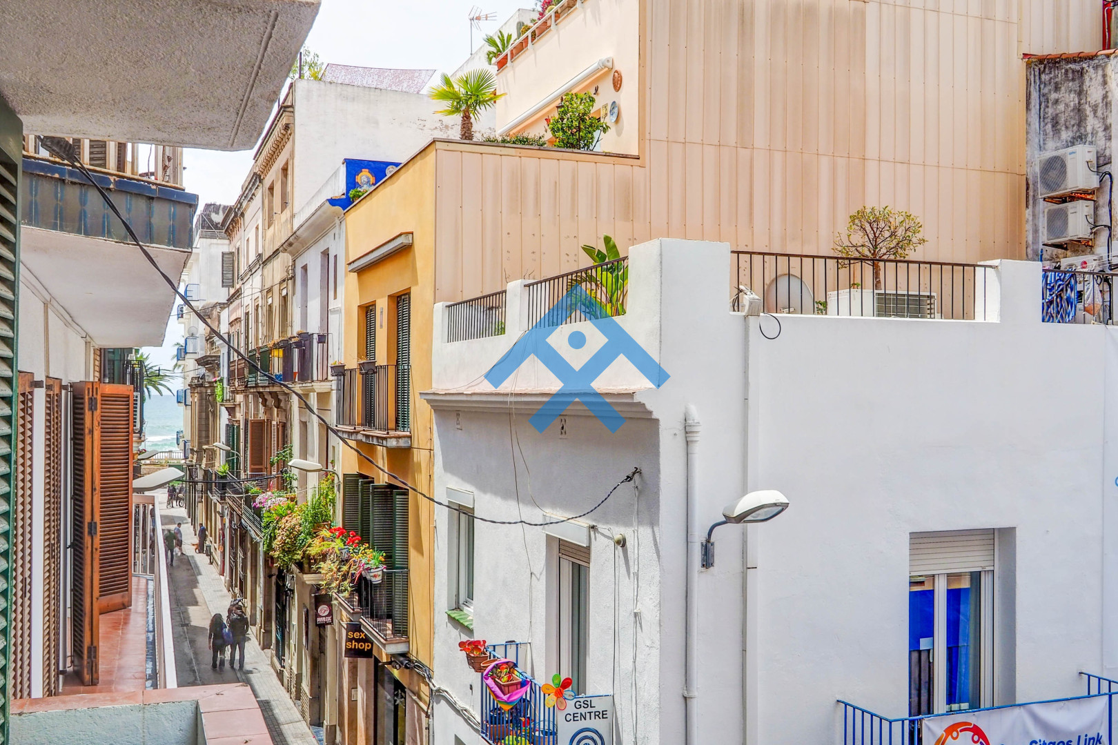 Aire Apartment - 12175