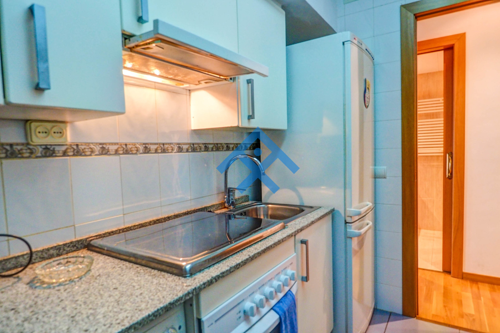 Aire Apartment - 12181