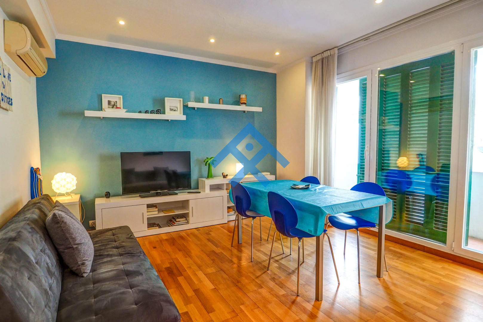 Aire Apartment - 12183