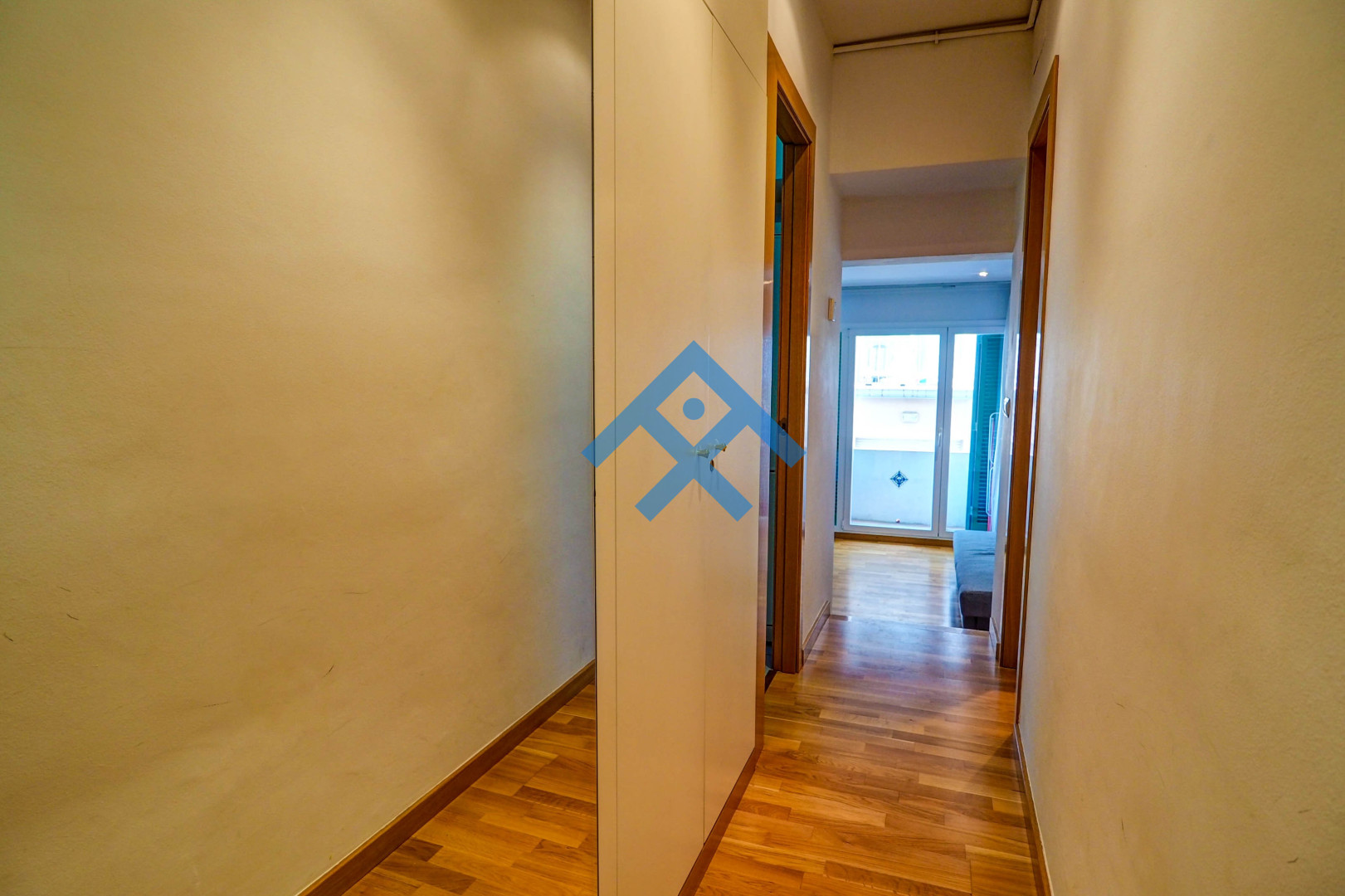 Aire Apartment - 12185