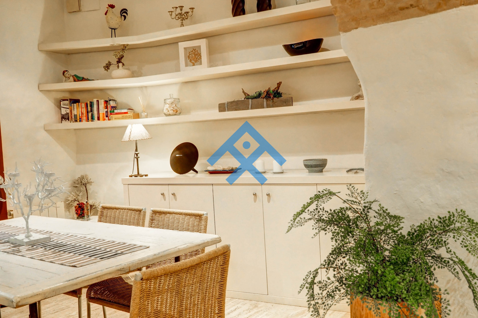 Charming House next to the beach - 12398