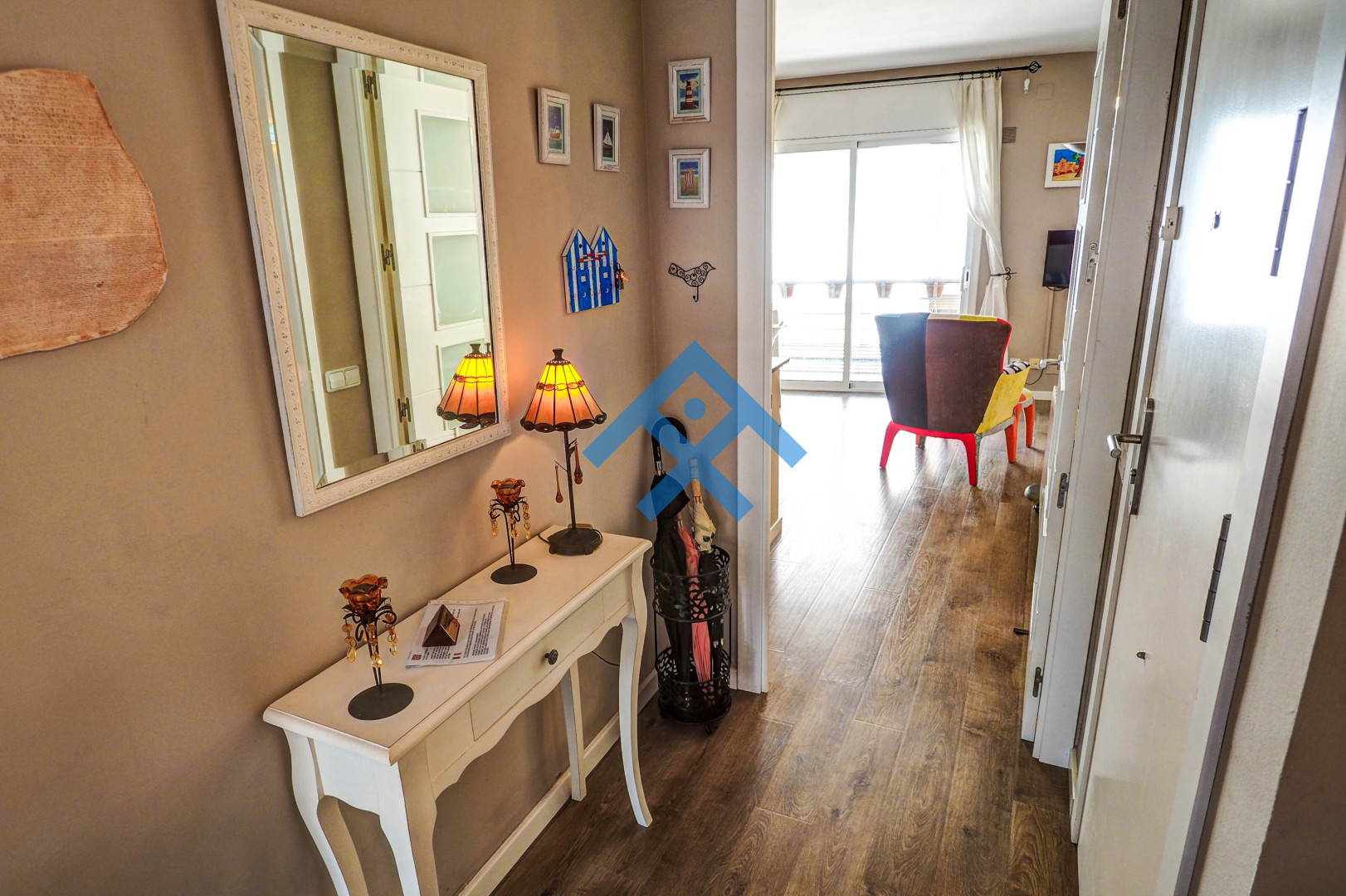 Sweet Raffaello Beach - 12736