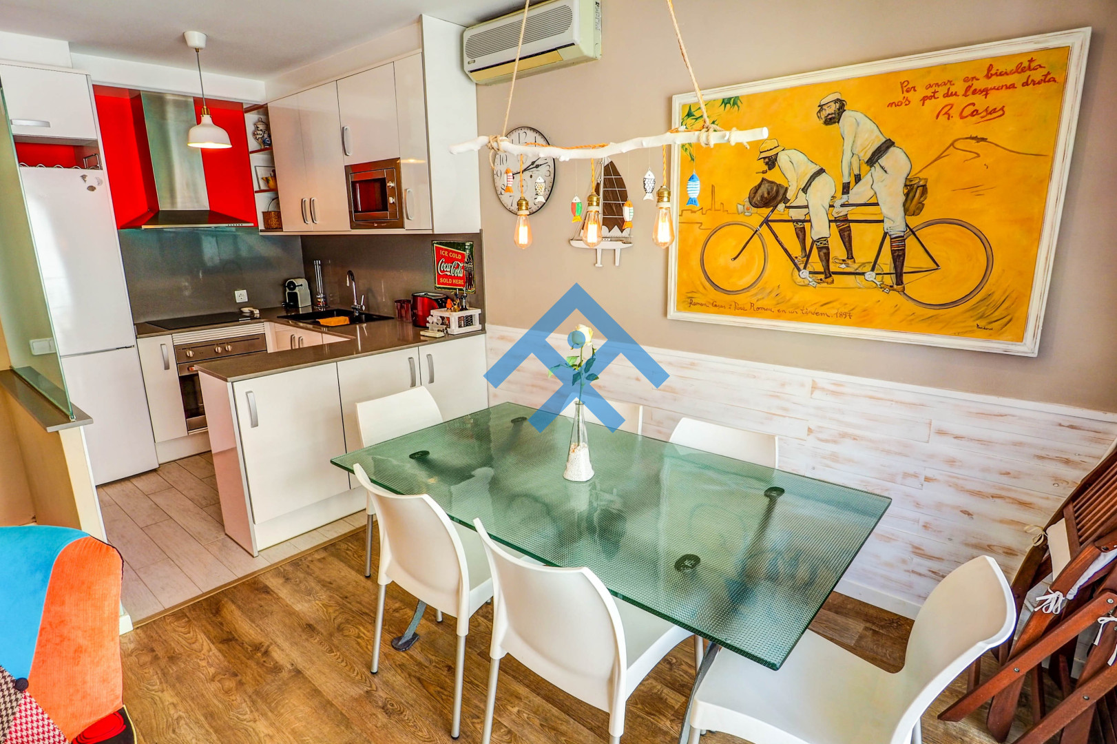 Sweet Raffaello Beach - 12745