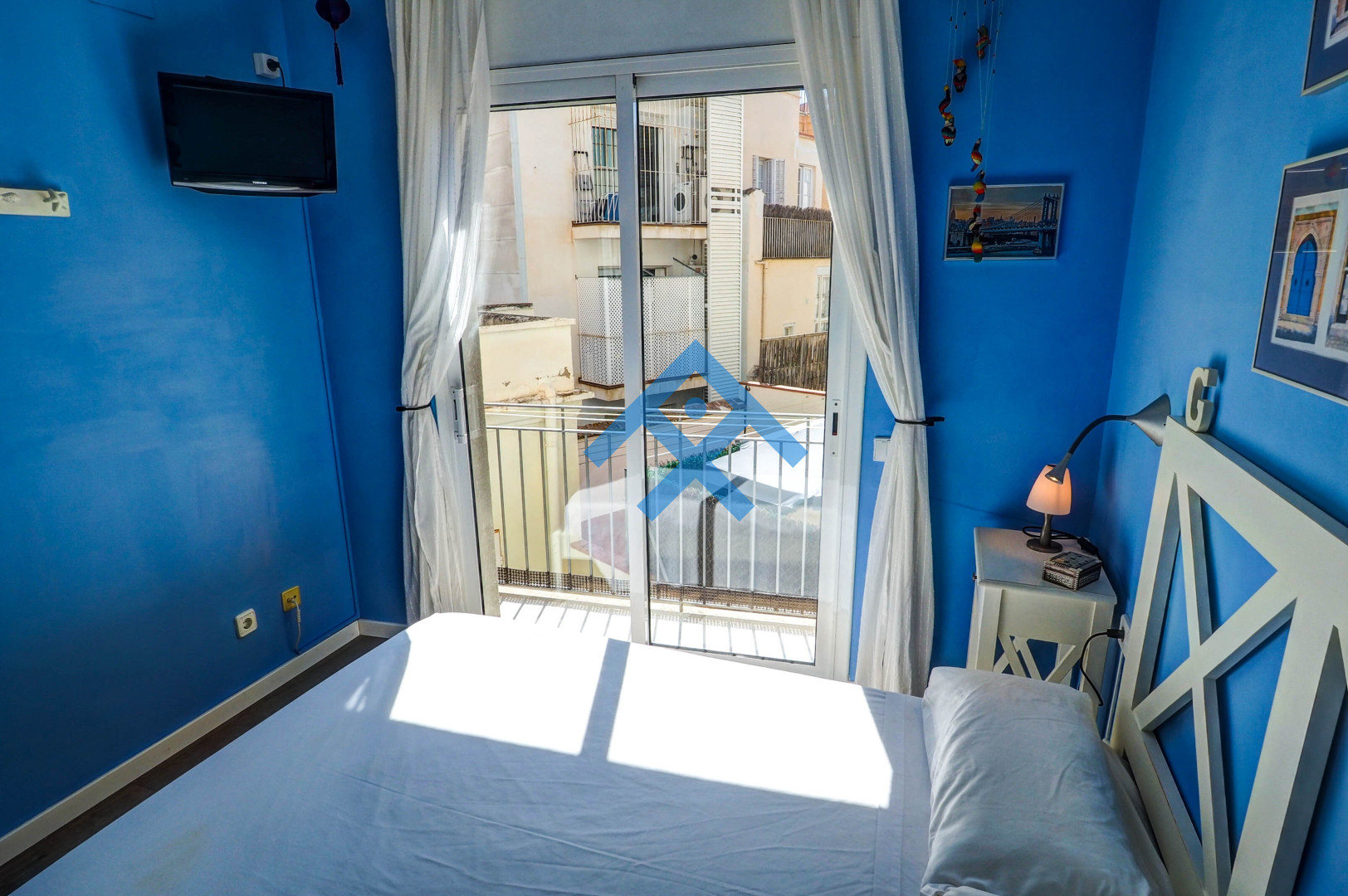 Sweet Raffaello Beach - 12752