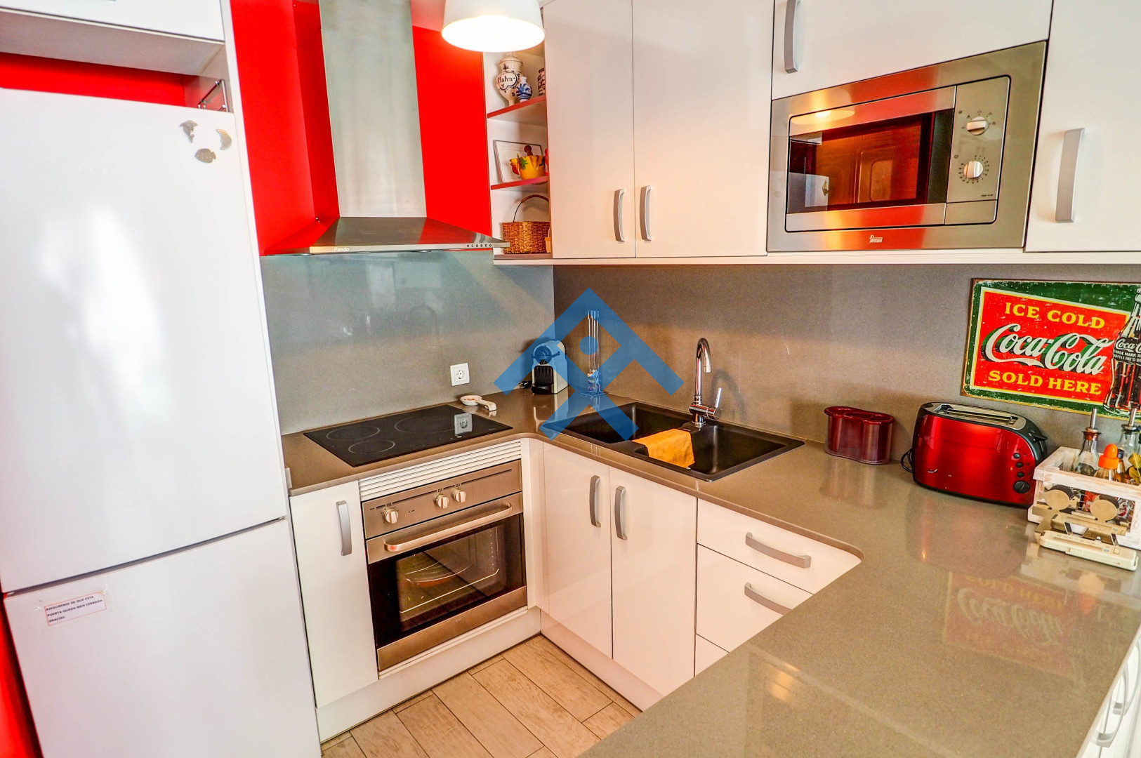 Sweet Raffaello Beach - 12754
