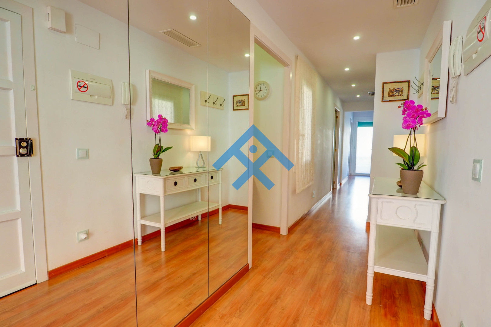 San Sebastian Apartment - 13149
