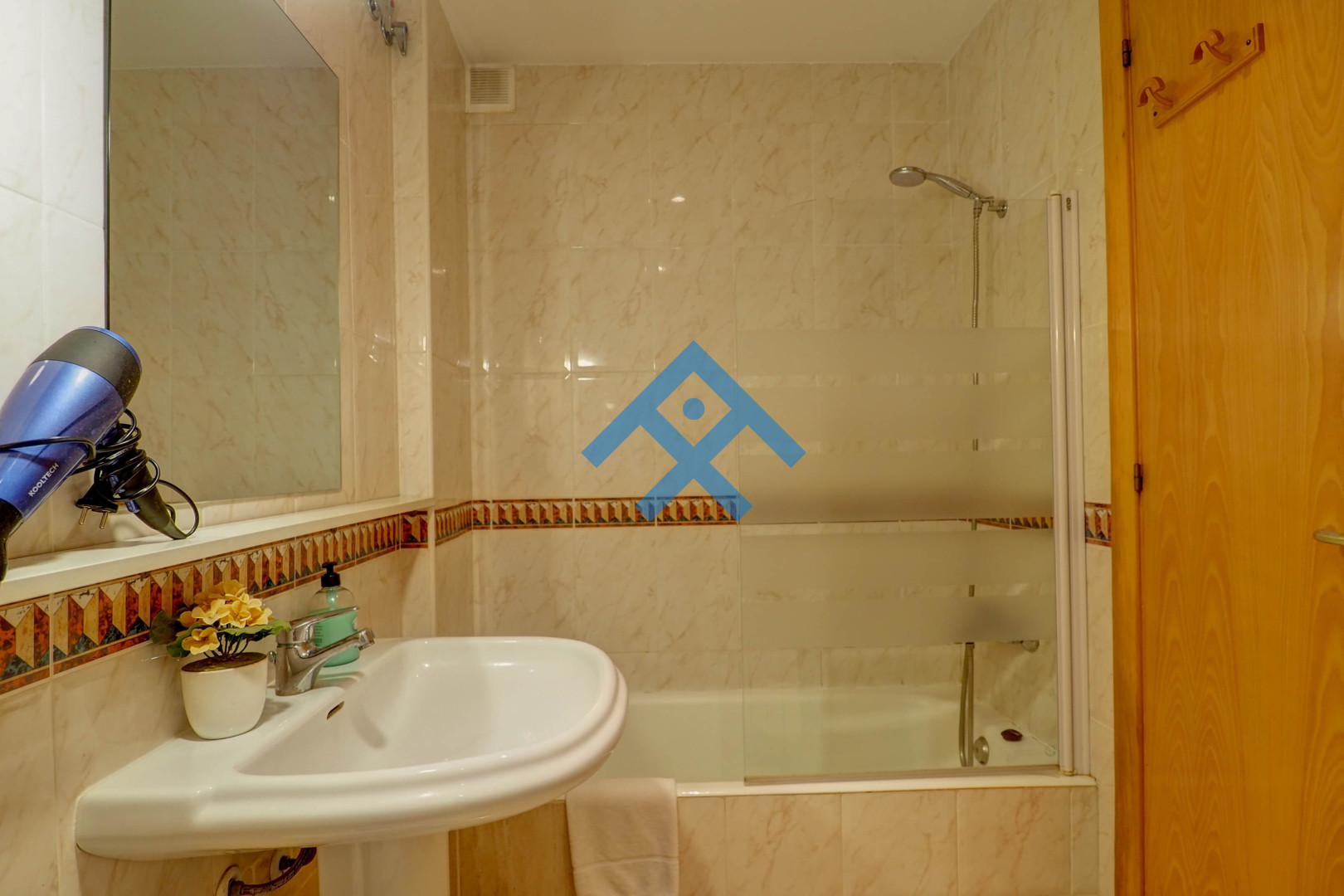 Parellades Apartment - 14776
