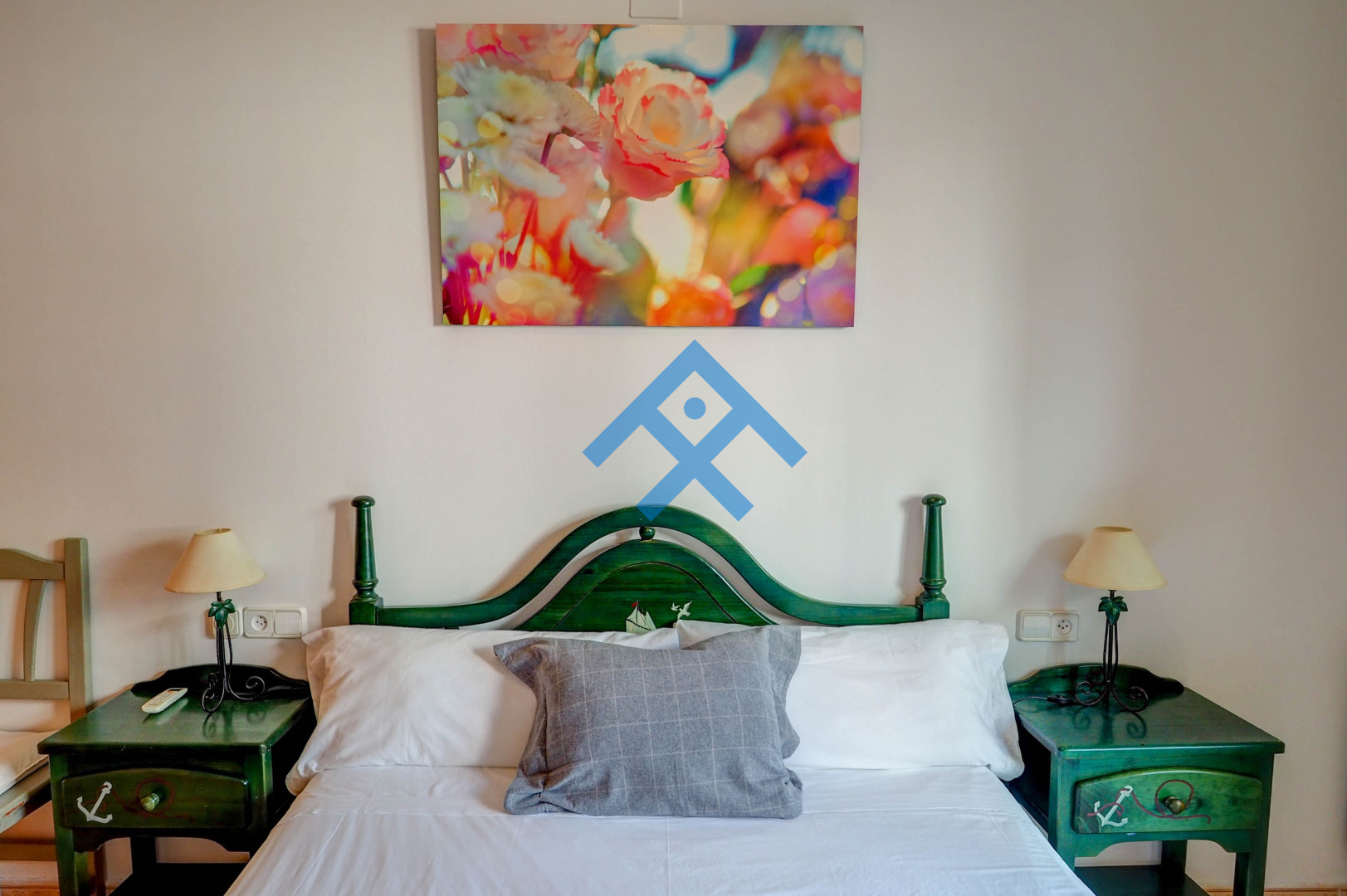 Parellades Apartment - 14780
