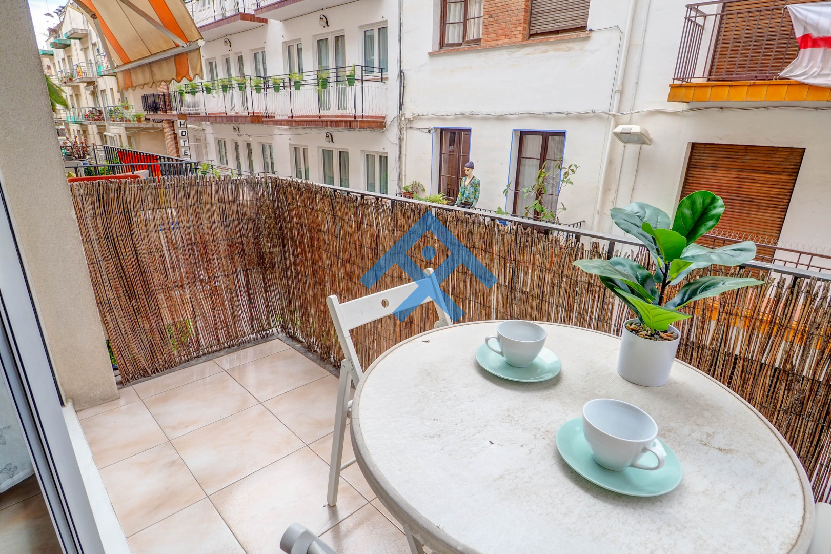 Gloria Apartment - 16439
