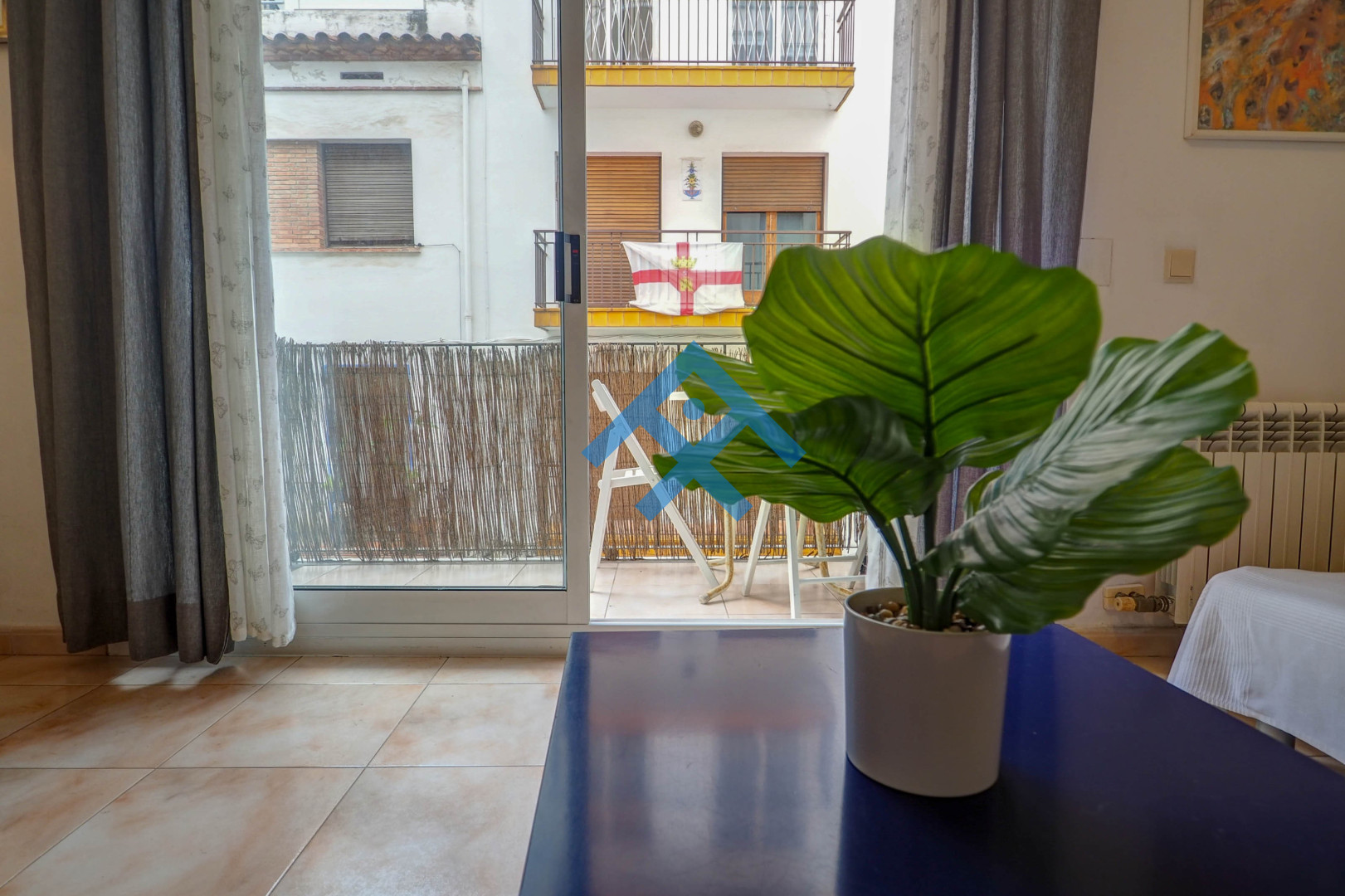 Gloria Apartment - 16442