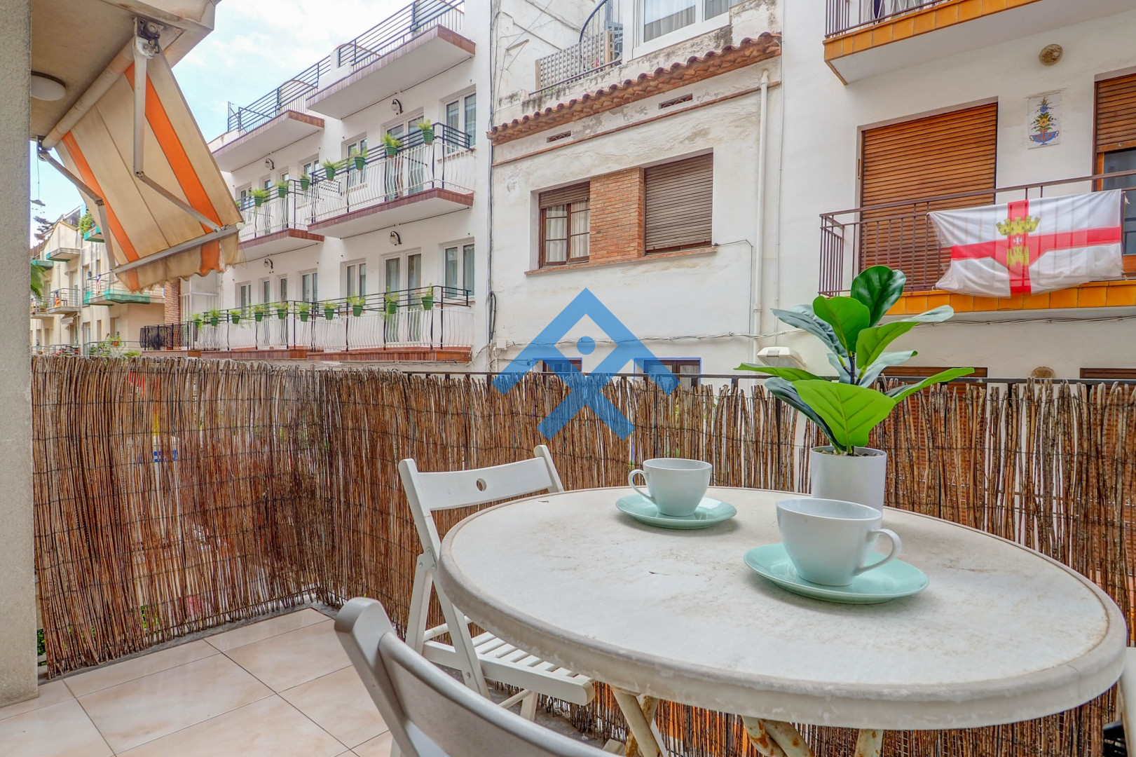 Gloria Apartment - 16445