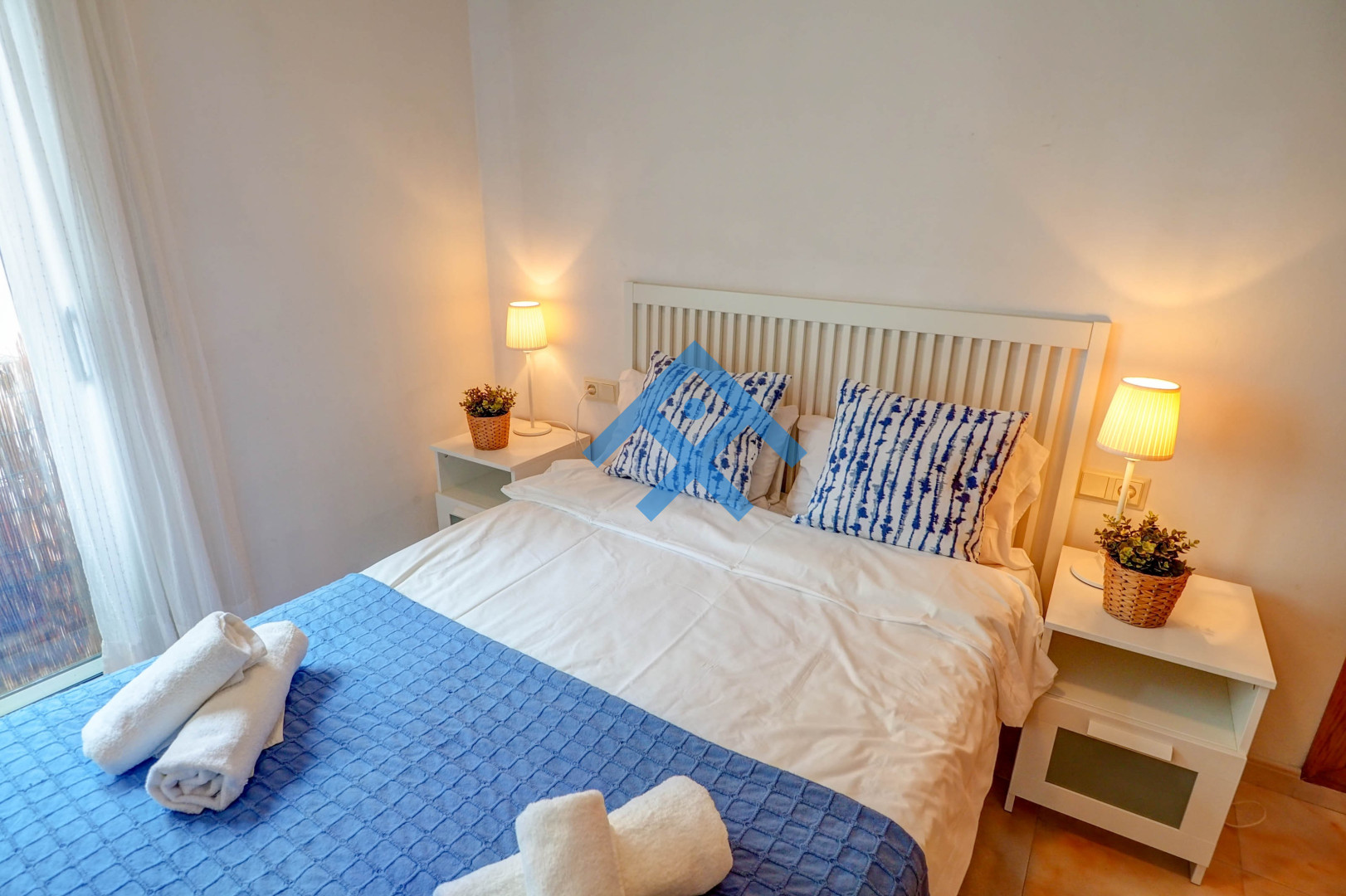 Gloria Apartment - 16447