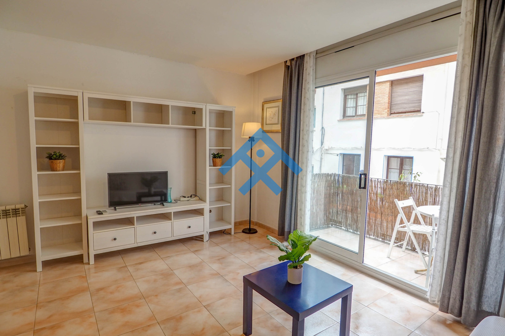 Gloria Apartment - 16449