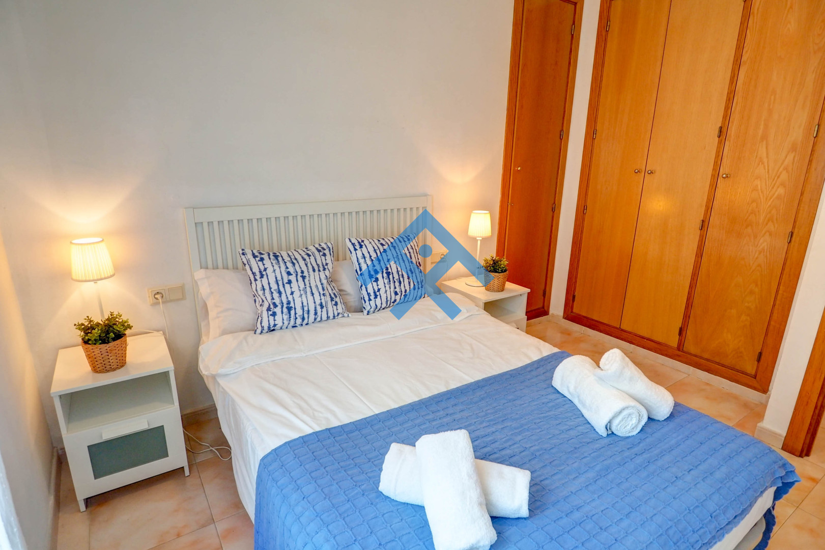 Gloria Apartment - 16451