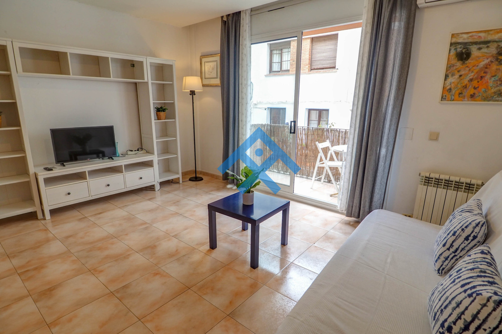 Gloria Apartment - 16453