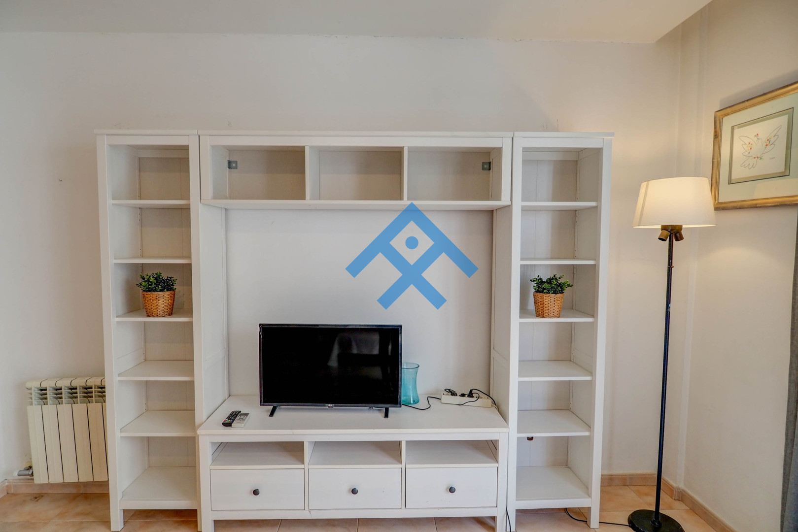 Gloria Apartment - 16454