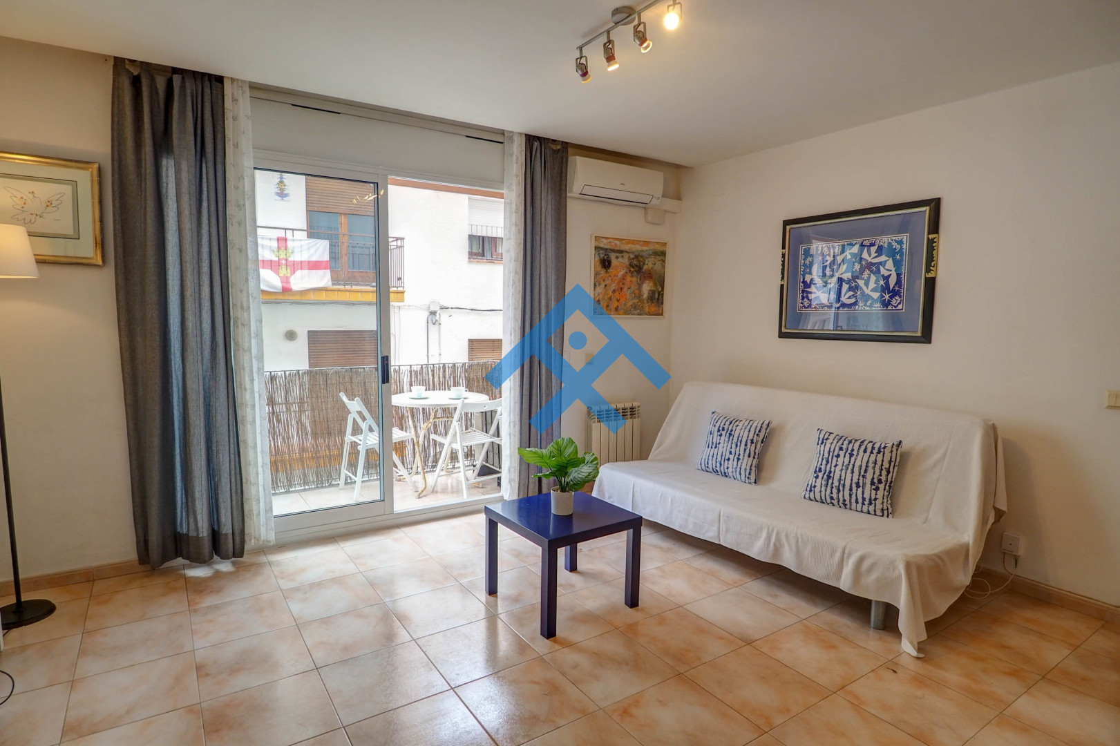 Gloria Apartment - 16455