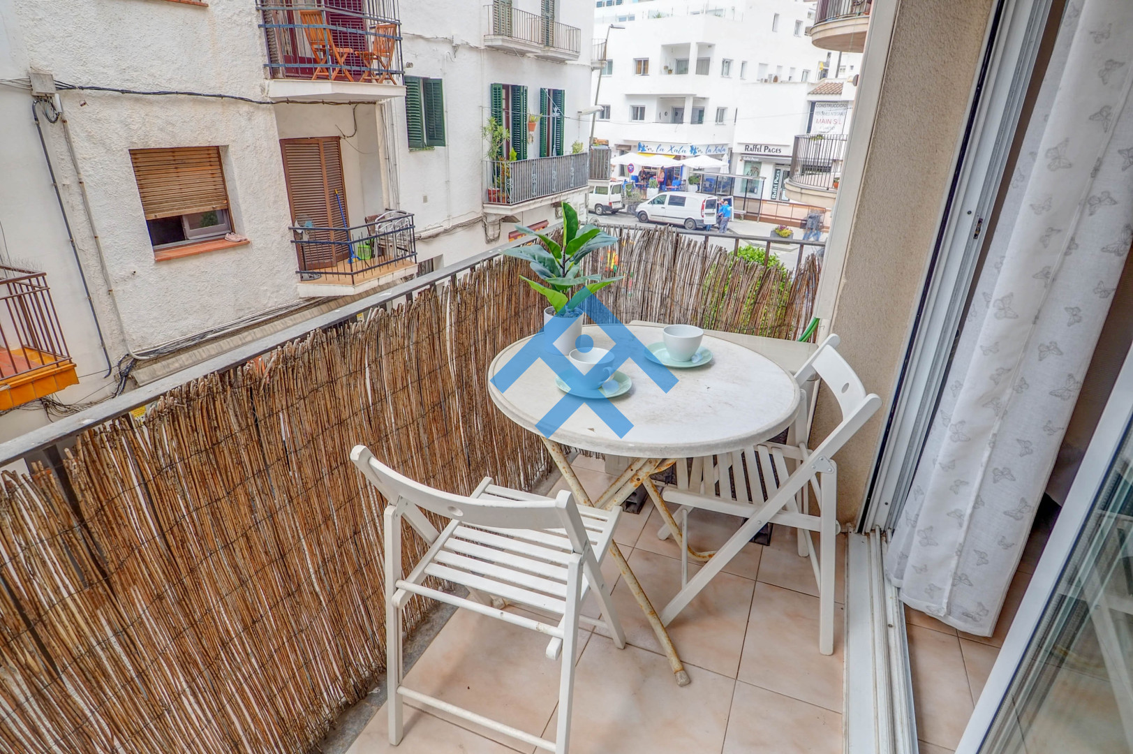 Gloria Apartment - 16459