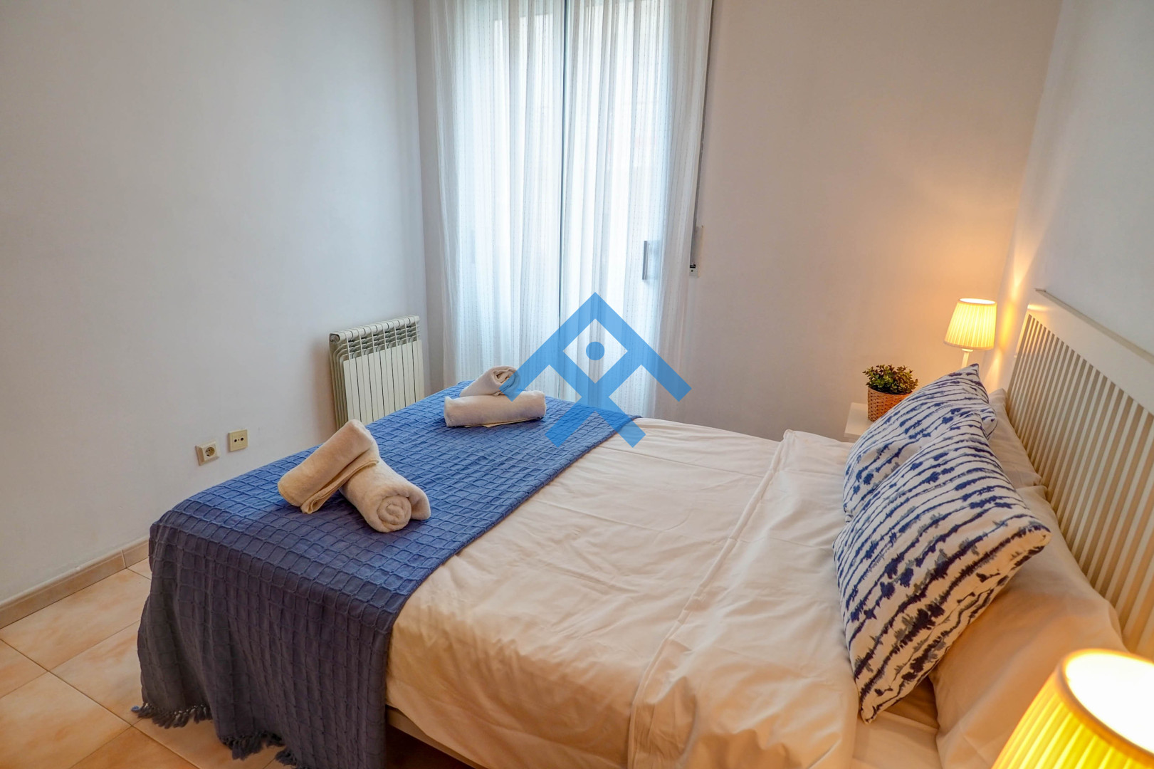 Gloria Apartment - 16460