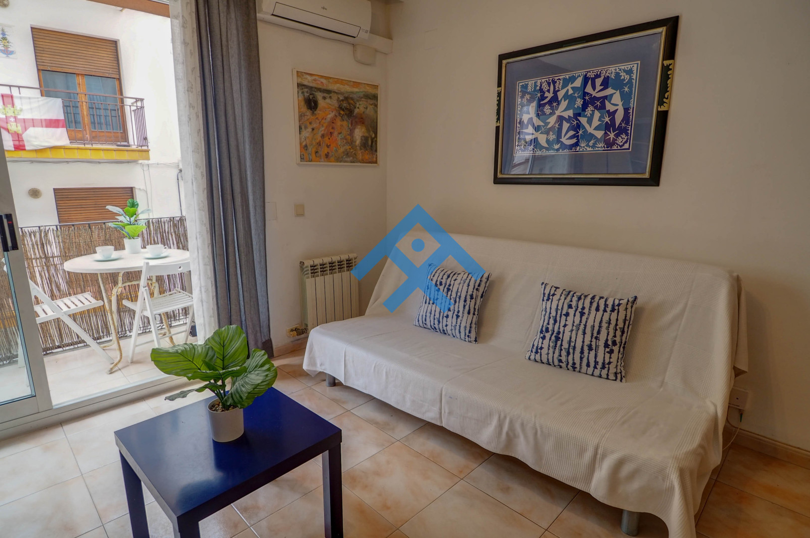 Gloria Apartment - 16461