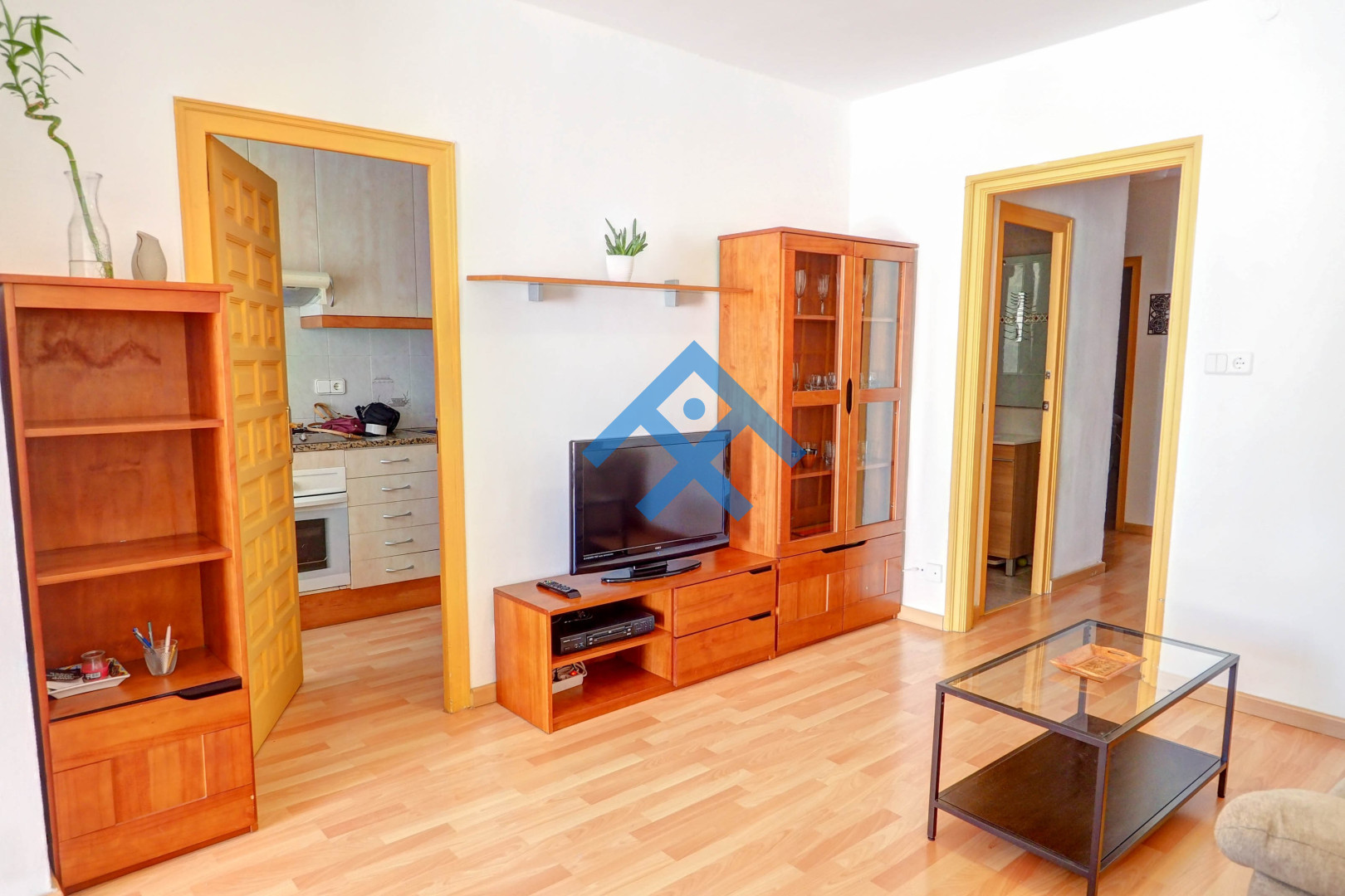 Sebastian Terrace Apartment - 17300