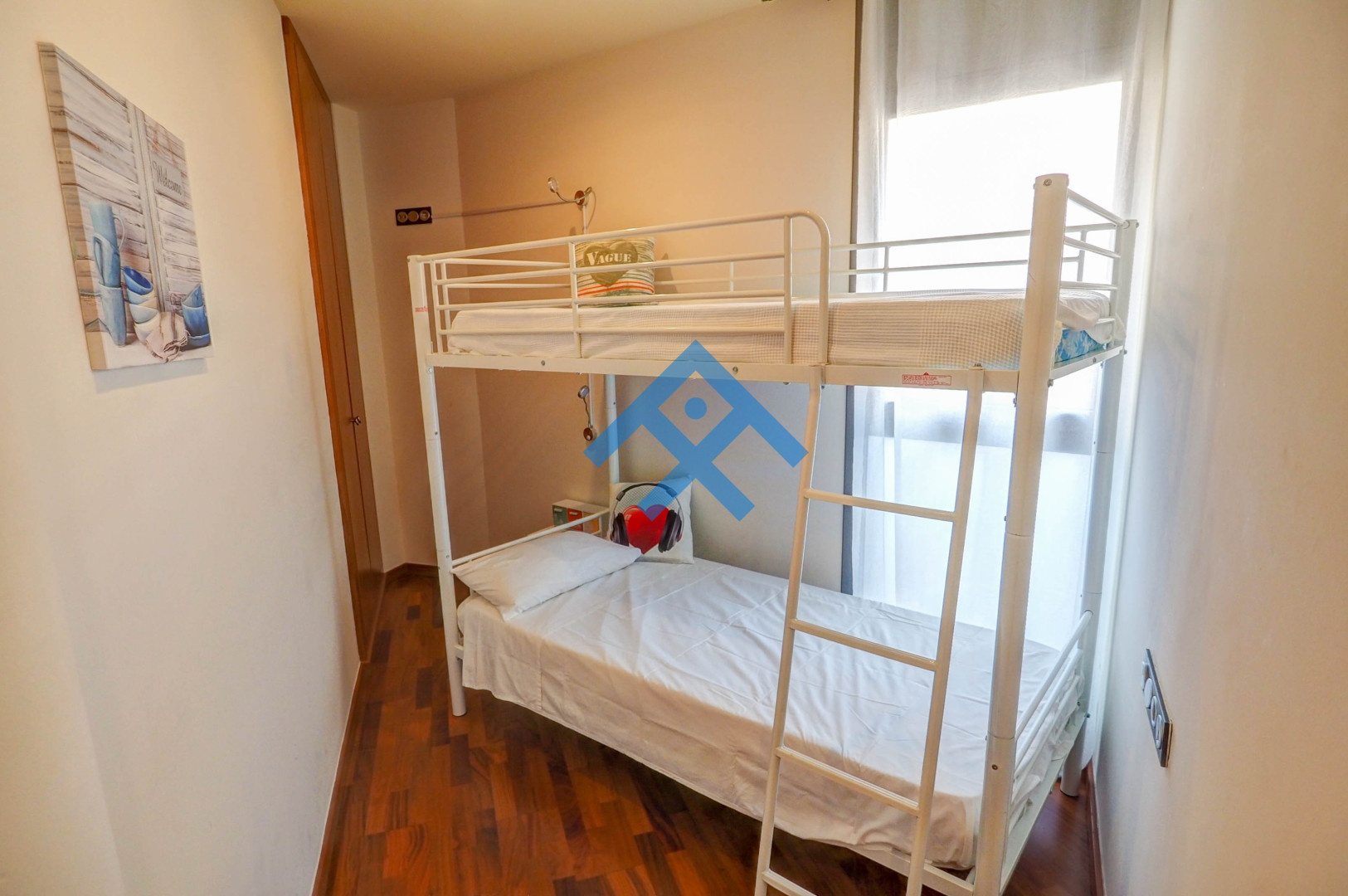 Seaside April Apartment - 17647