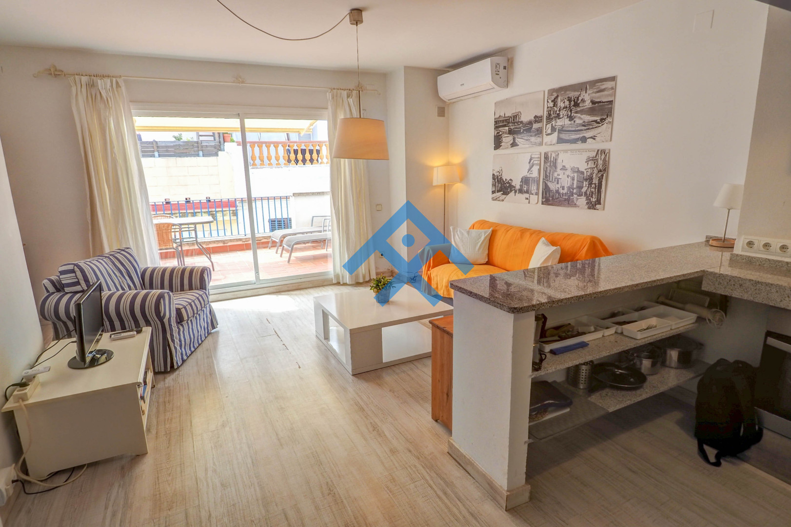 Velero Attic - 17693