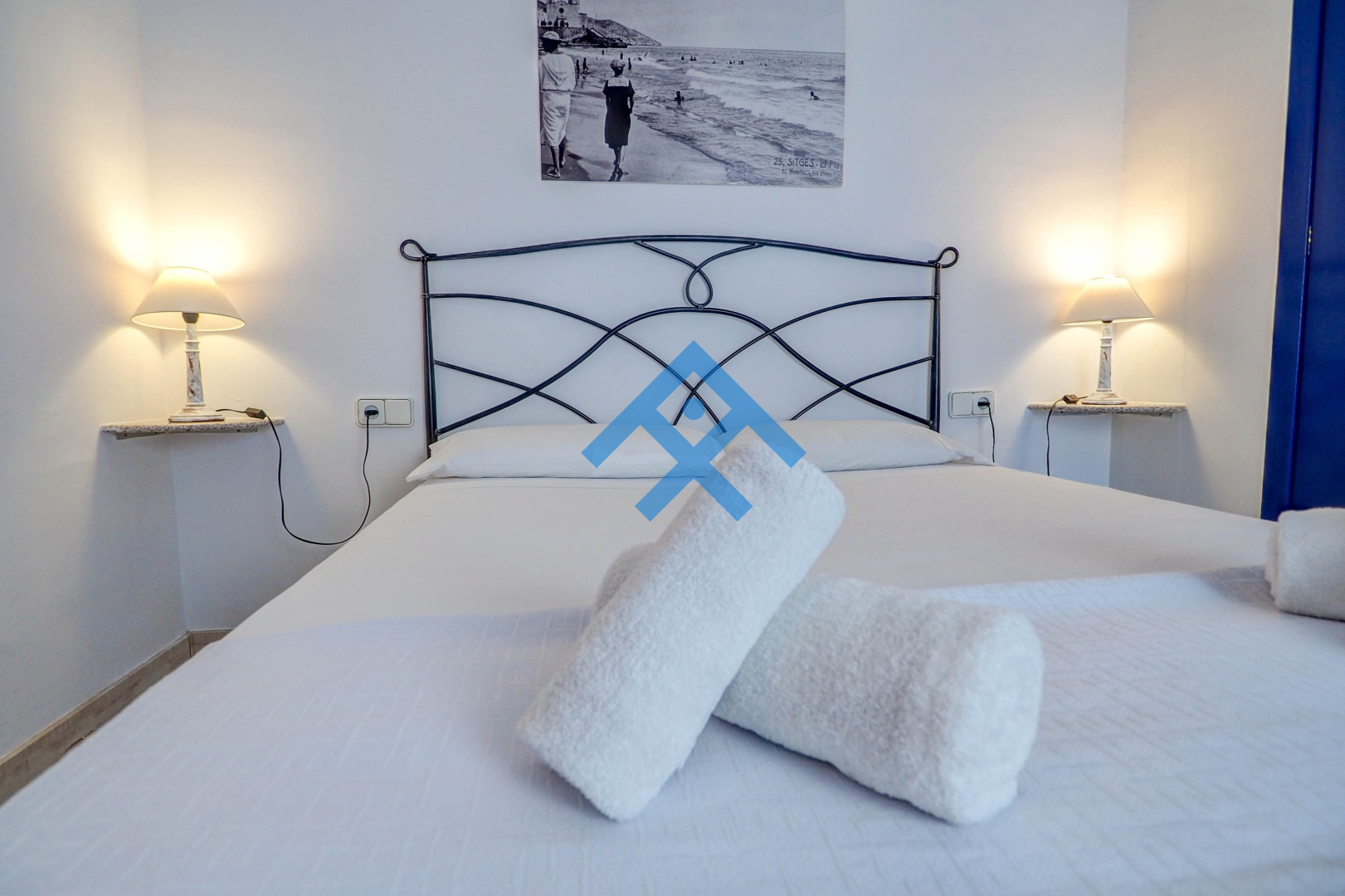 Velero Attic - 17700