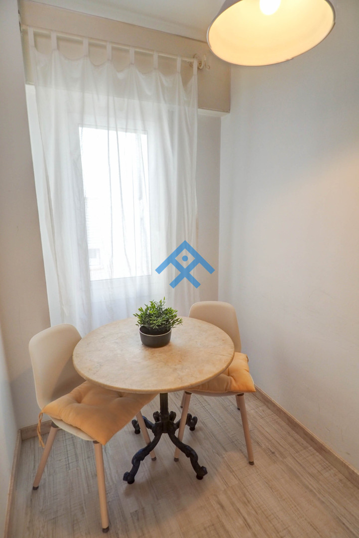 Velero Attic - 17701