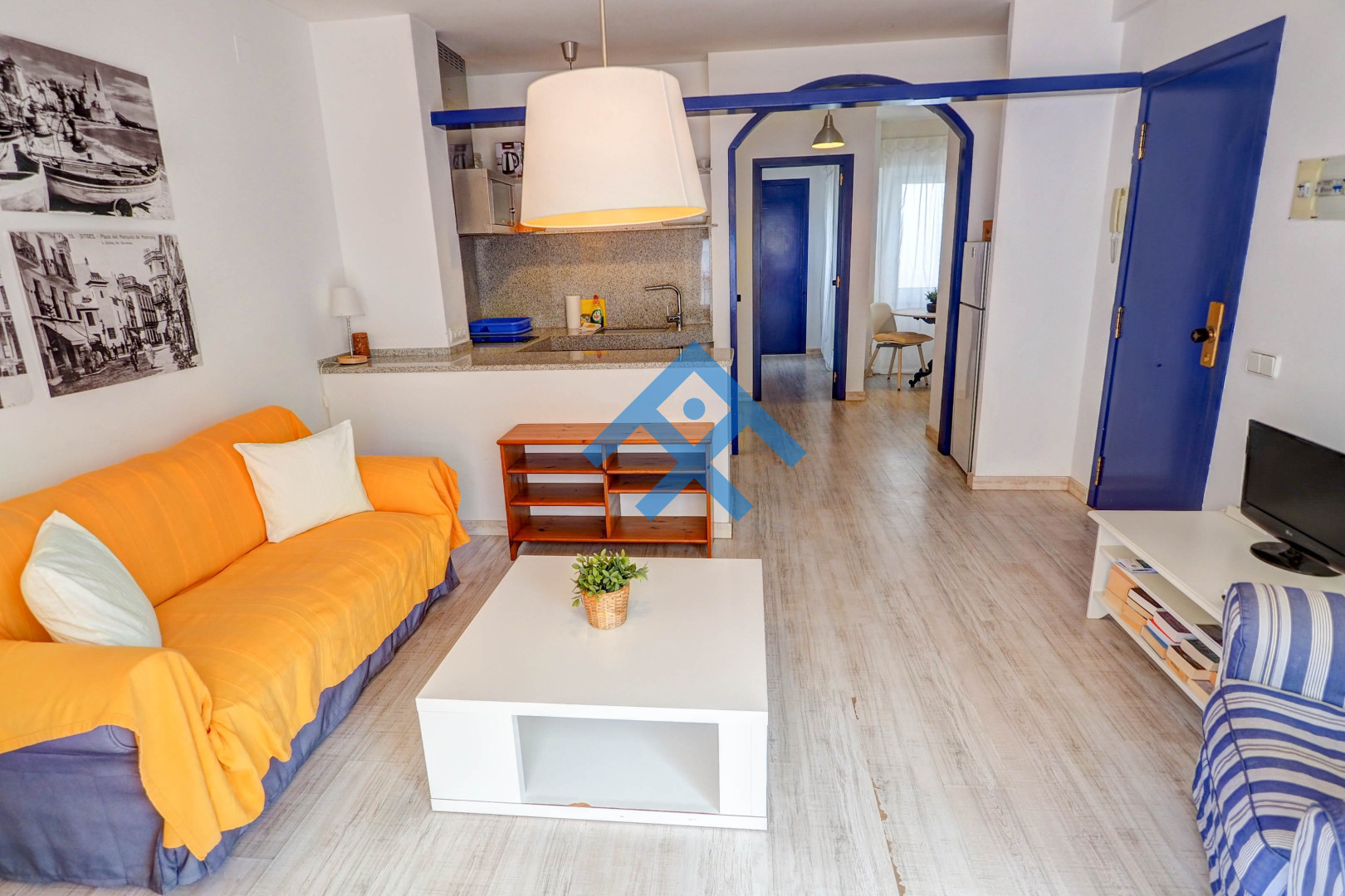 Velero Attic - 17706