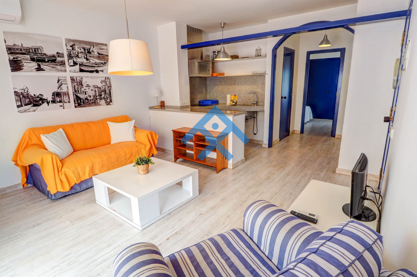 Velero Attic - 17707